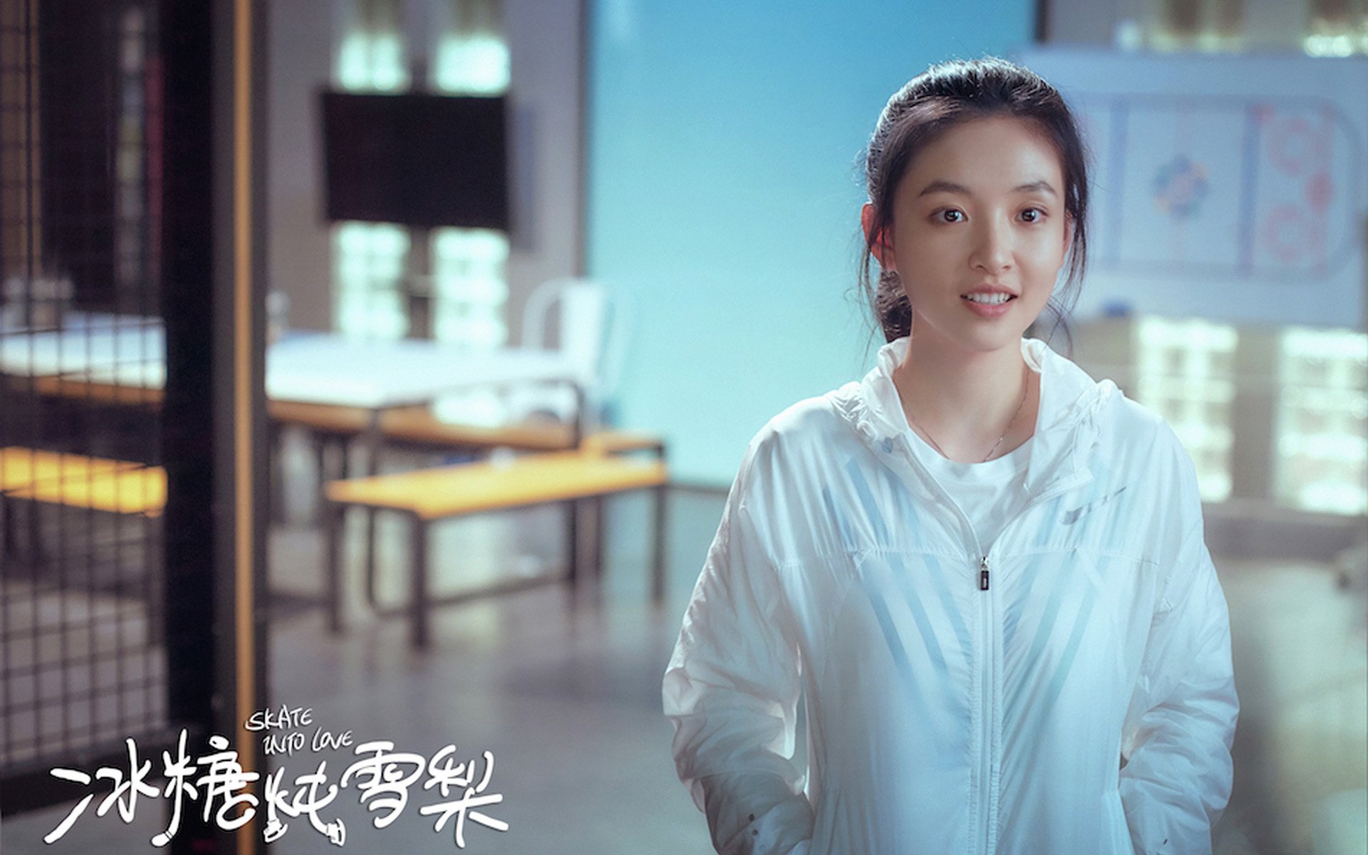 今日图集赛场瞬间定格体育之美，今日图说