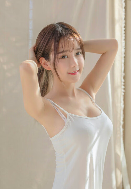 九游电脑版-体育文化节展演民族体育焕发新活力，体育文化艺术节主题