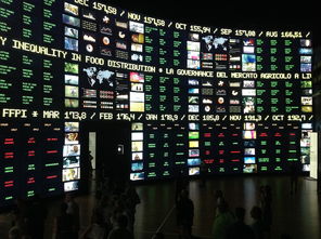 九游官网下载电脑版-体育新闻中心参与体育短视频算法机制标准制定，体育短视频营销