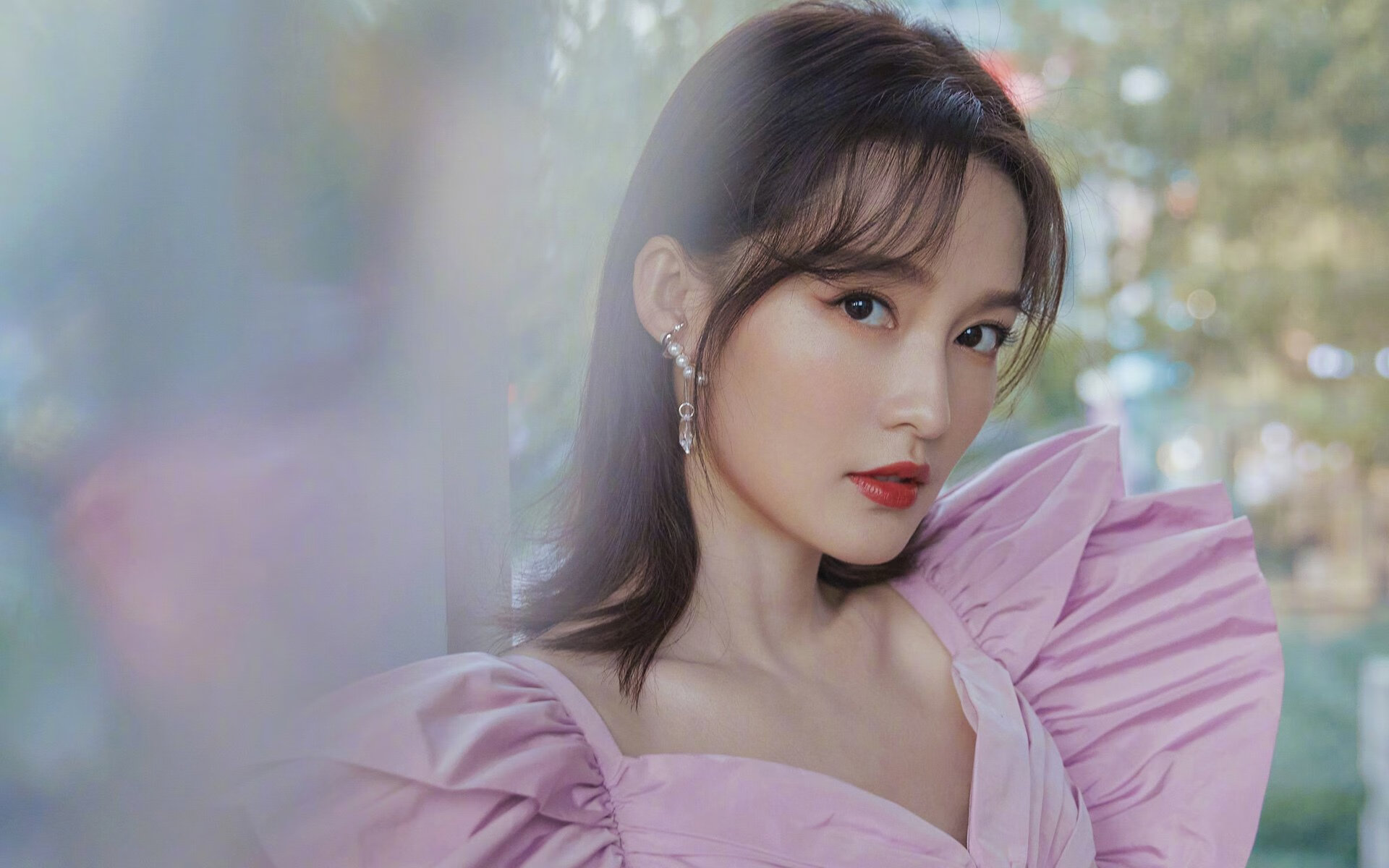 博卡青年主力中场体能不足,后段失势,博卡青年著名球员