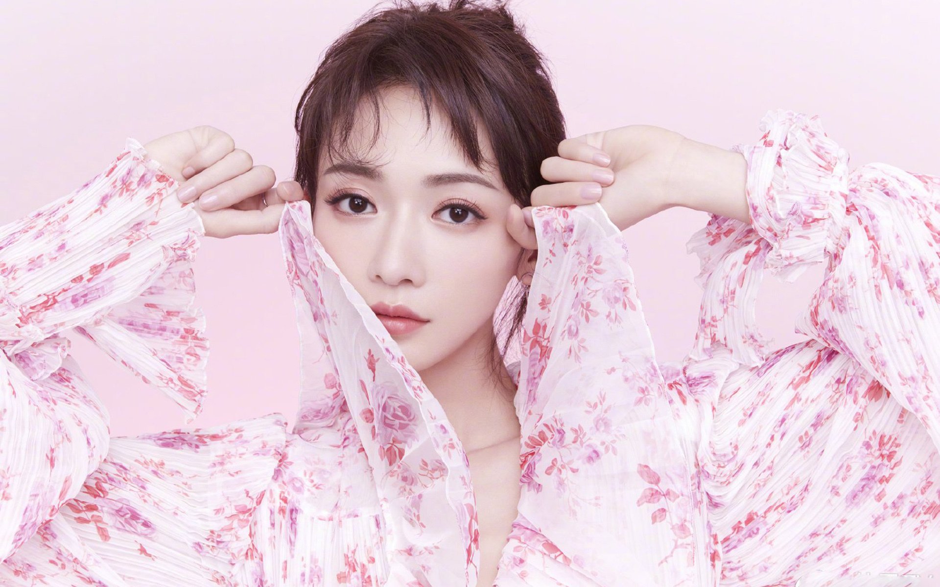 奥运村人流引导系统接入AI算法实现预判