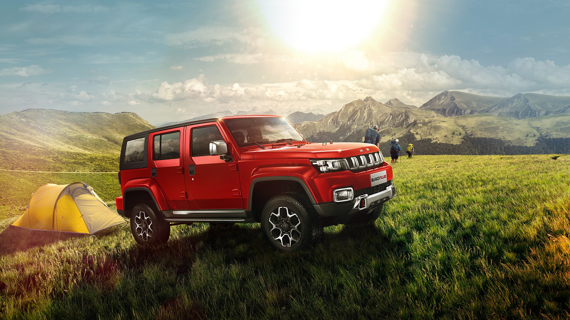 女子200蝶:节奏与爆发的完美结合,女子200米蝶泳决赛直播