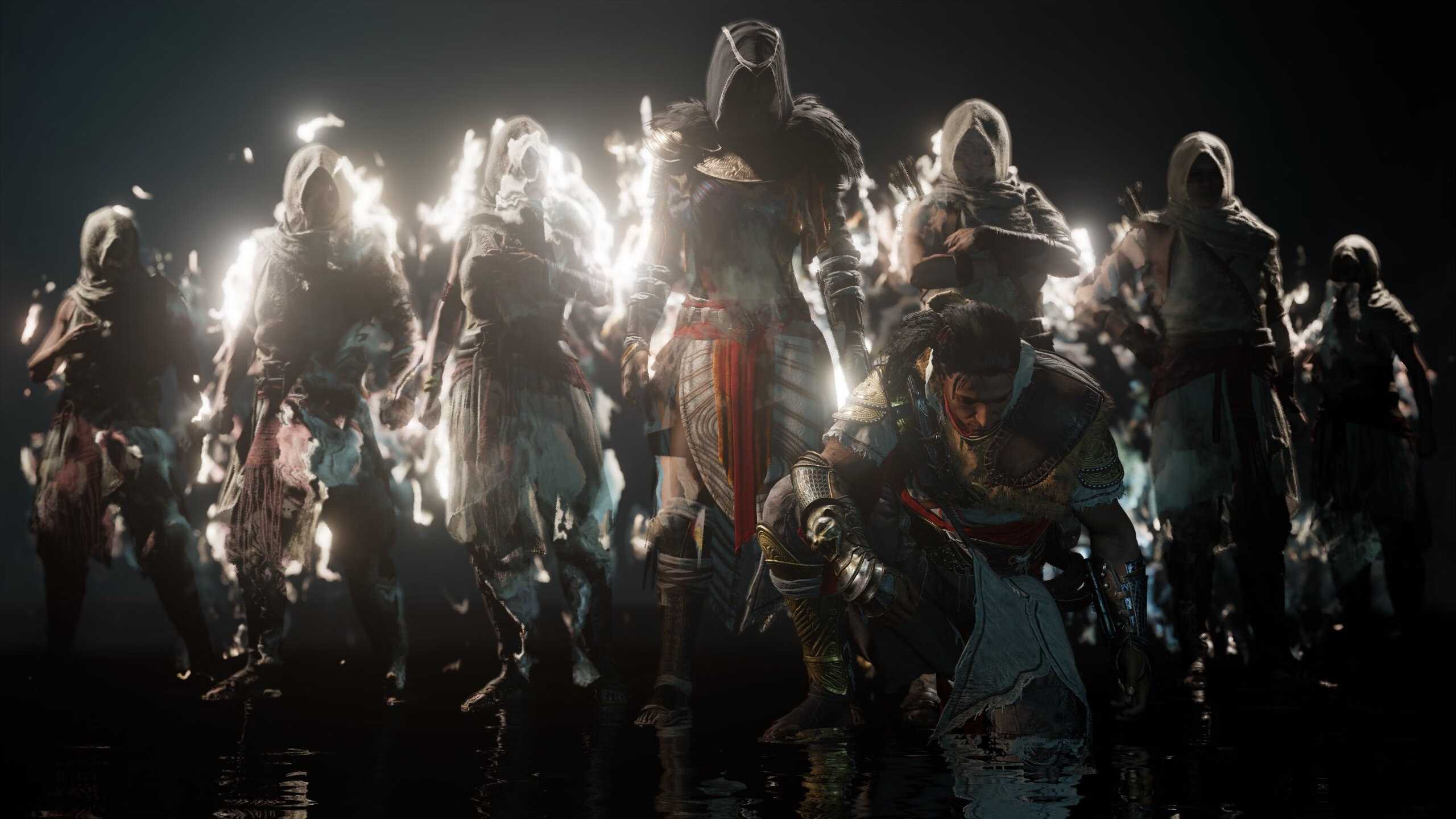 教练团队职业发展路径进入政策支持范围，教练员自我发展规划