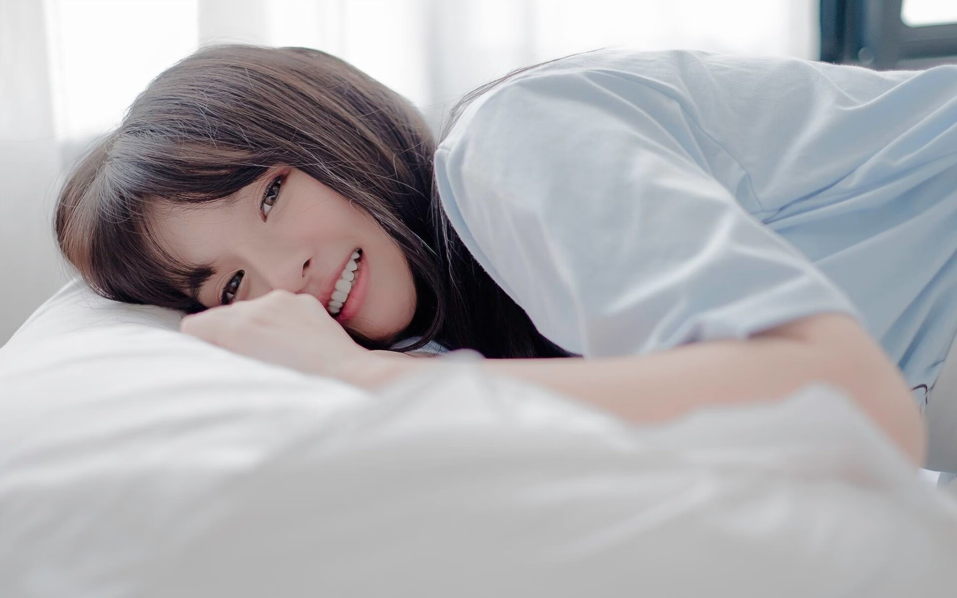 九游网页版官网-未来突破！澳大利亚乒乓球队如何应对国际强队的挑战，澳大利亚乒乓球水平怎么样