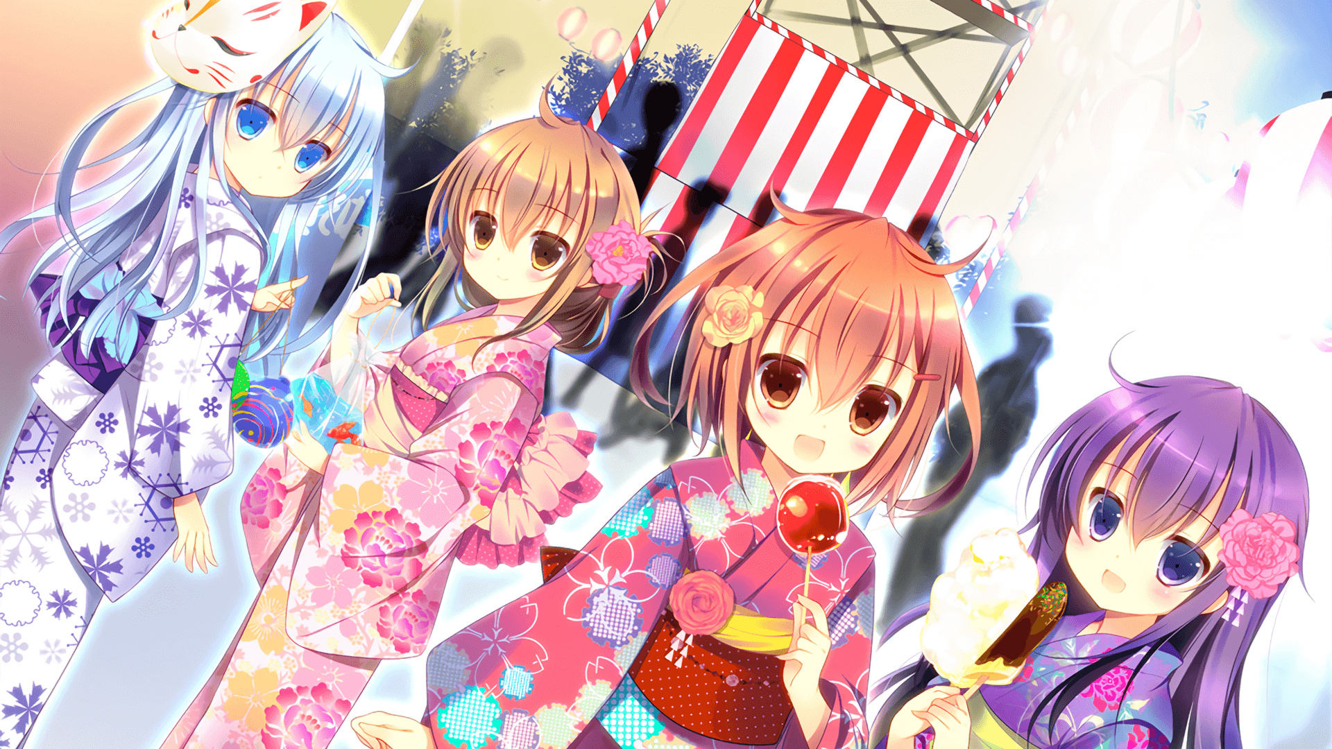 九游娱乐官网 (jiuyou)-球队在失控局面下是否通过传控恢复信心，球队控制球结束的情况