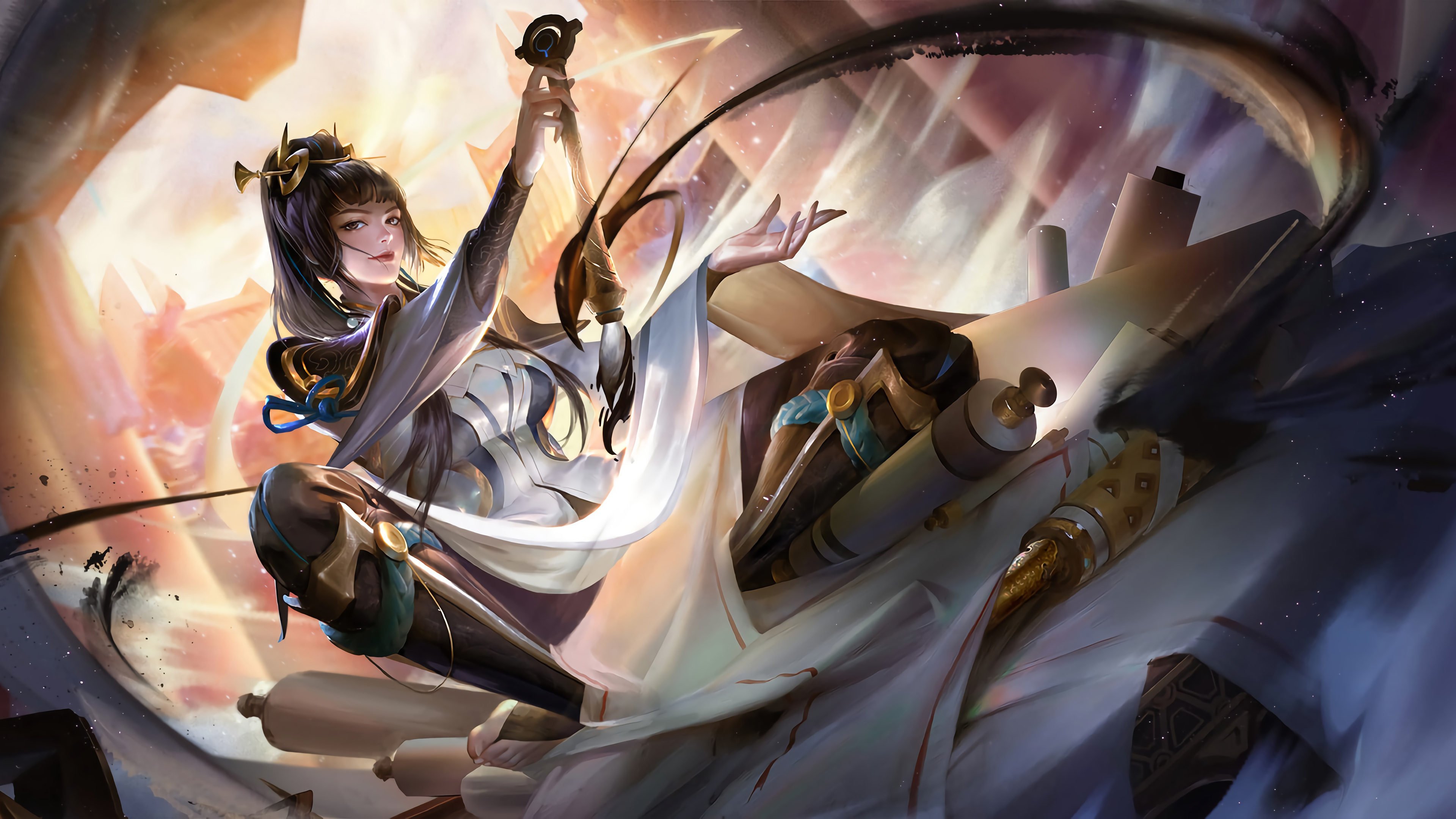 羽毛球国家队测试战术适应能力模型,国家队羽毛球体能测试