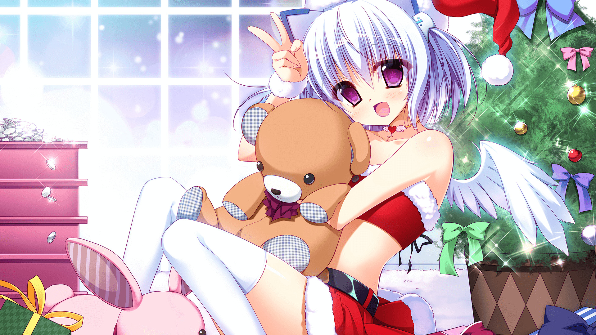 九游娱乐(jiuyou)官网-职业联赛技术统计系统是否需要全面升级，职业联赛等级