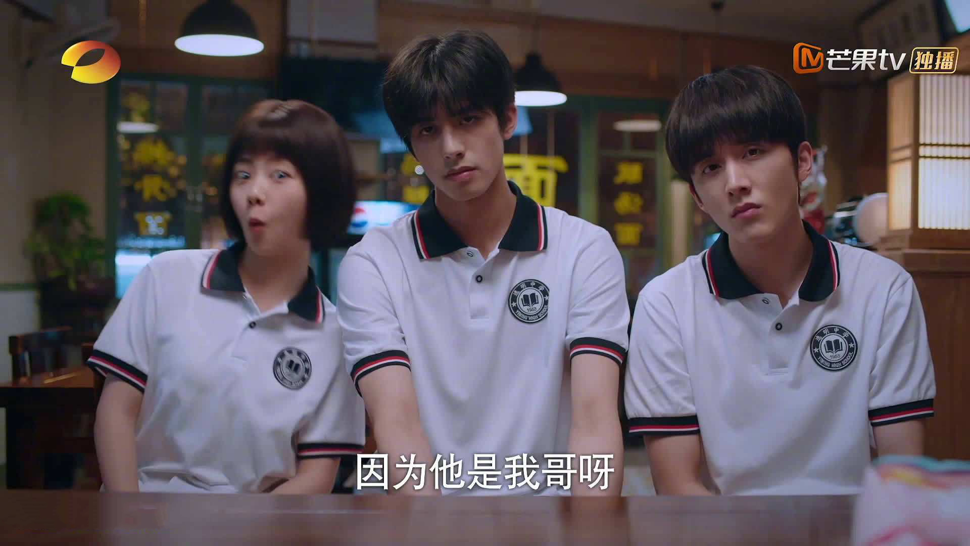 九游官网下载电脑版-裁判判罚标准国际接轨提升公平性，国际比赛裁判语言