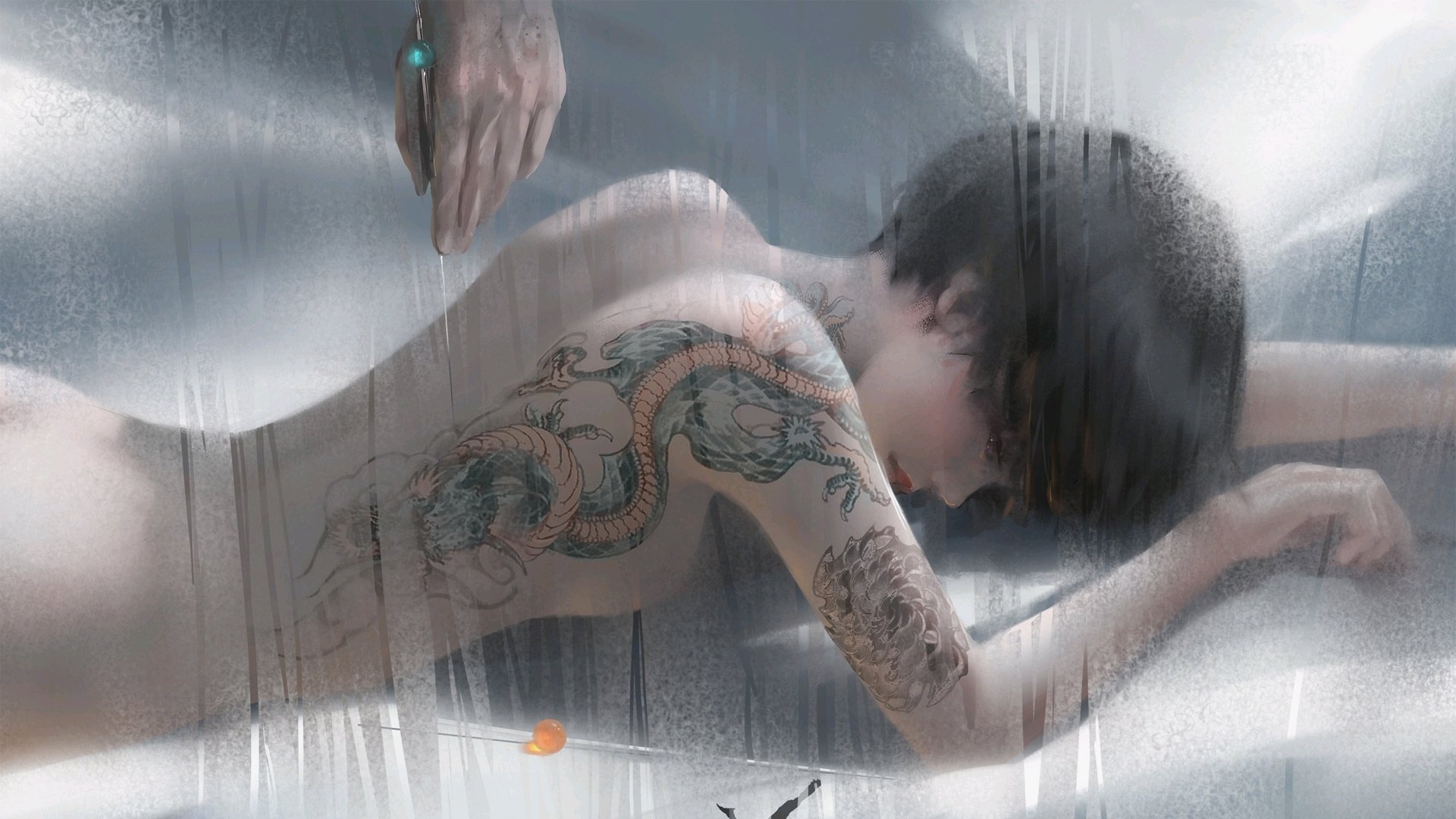 赛事数据解读选手竞技状态，选手锦标赛