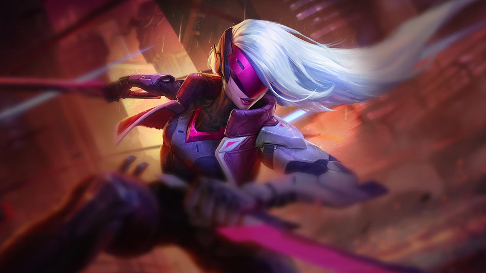 九游（jiuyou.com）游戏-辽宁飞豹加强投篮训练提高命中稳定性，辽宁飞豹篮球俱乐部球员