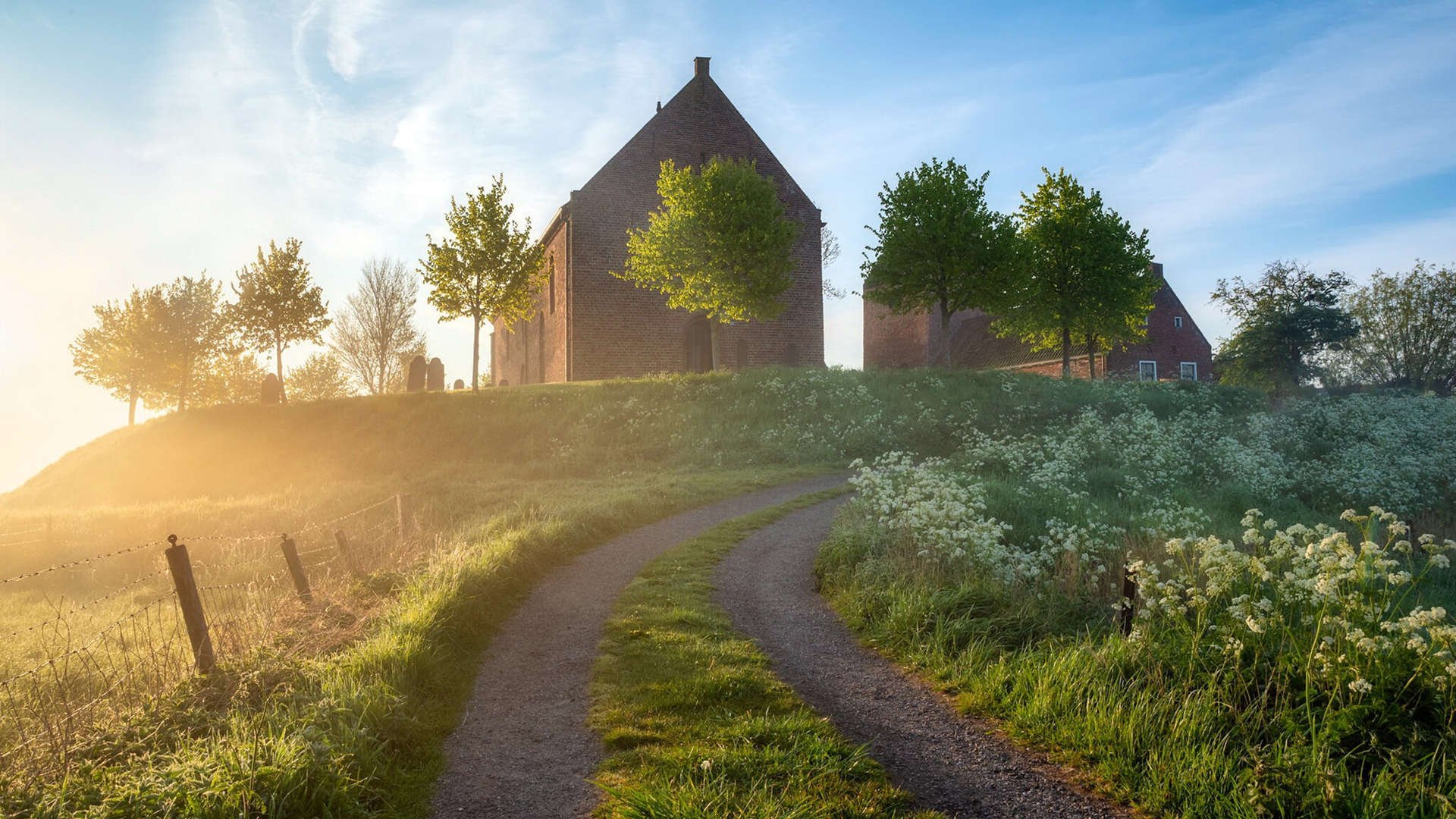 勇士球员在训练中挑战三分连中引发全队欢呼，勇士队三分命中率