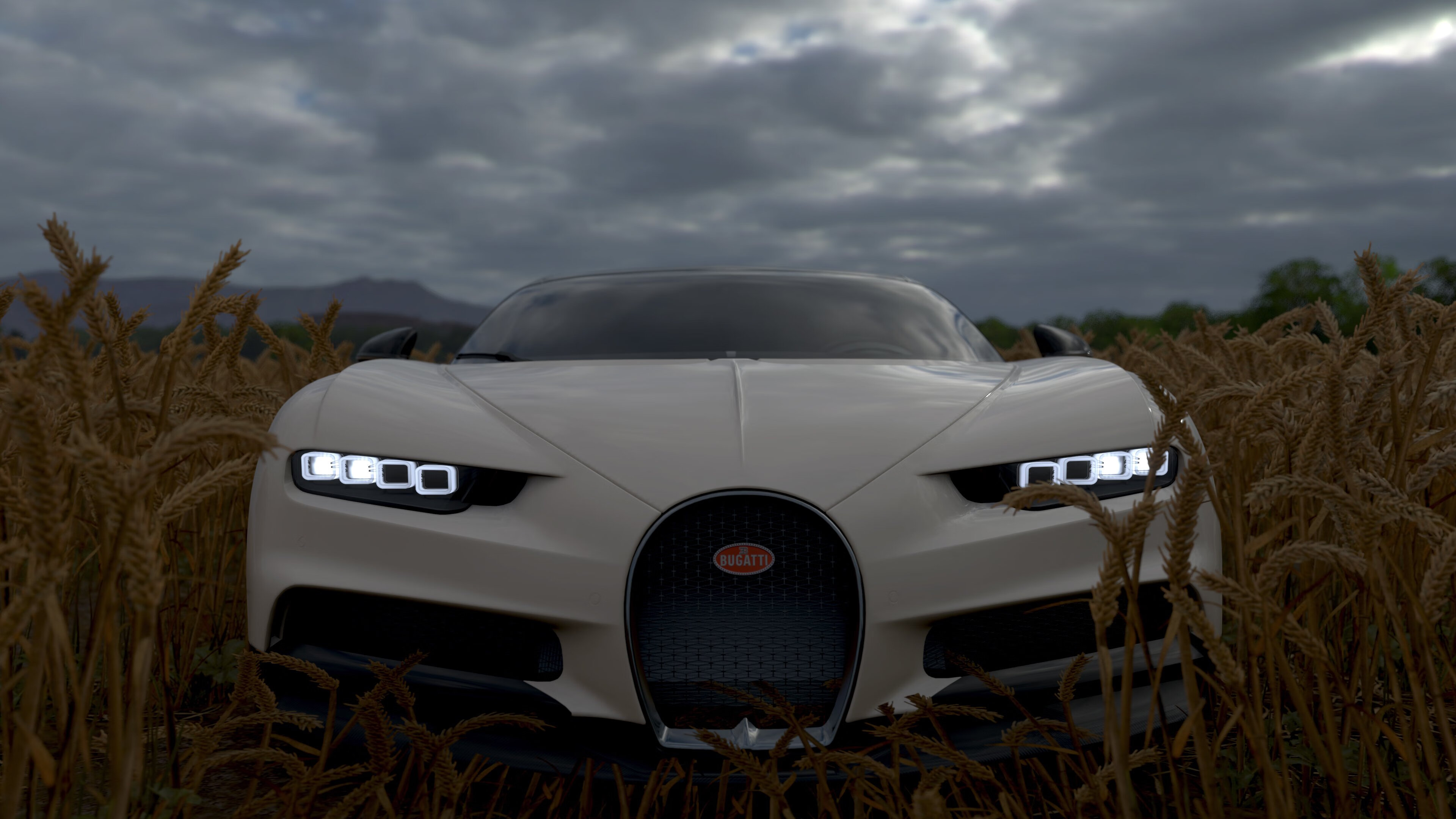 九游jiuyou-各国积极推动女子足球崛起，国际比赛频频亮相，女子国家足球队