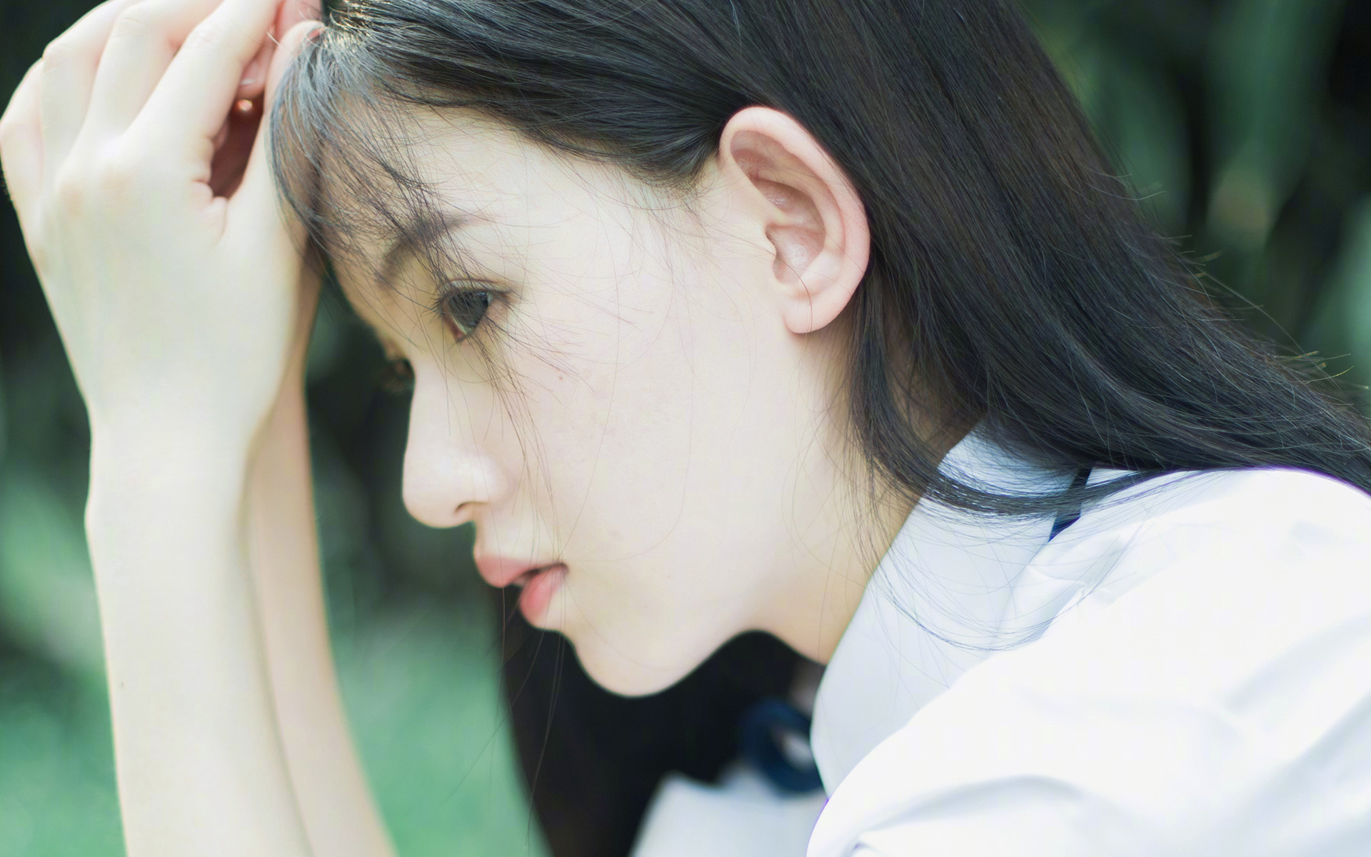 九游登录中心-国家体育仲裁委员会通报近期仲裁案件典型案例，体育仲裁条例