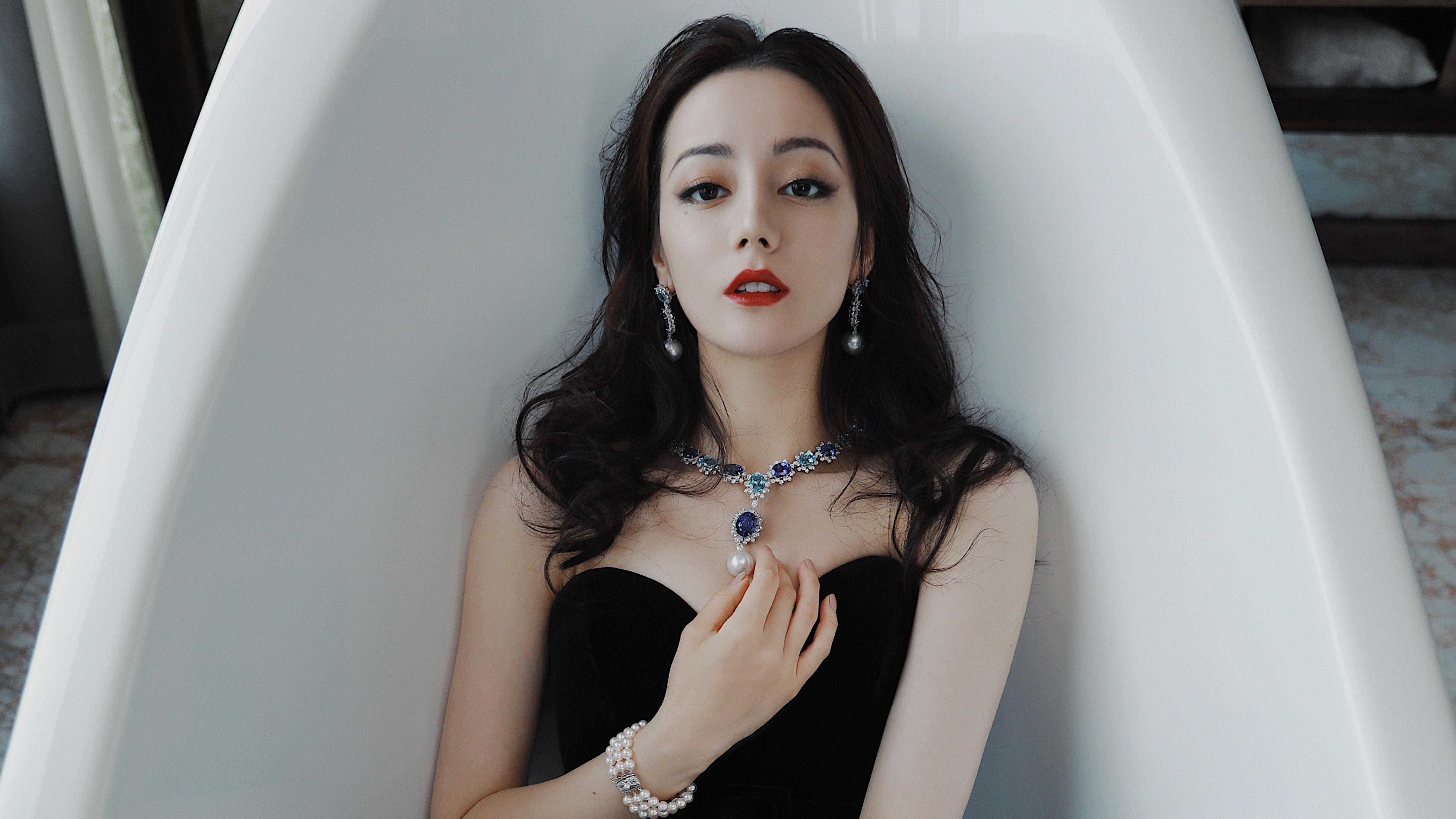 九游官网下载电脑版-国足提前出线亚洲杯，国足惊险晋级亚洲杯