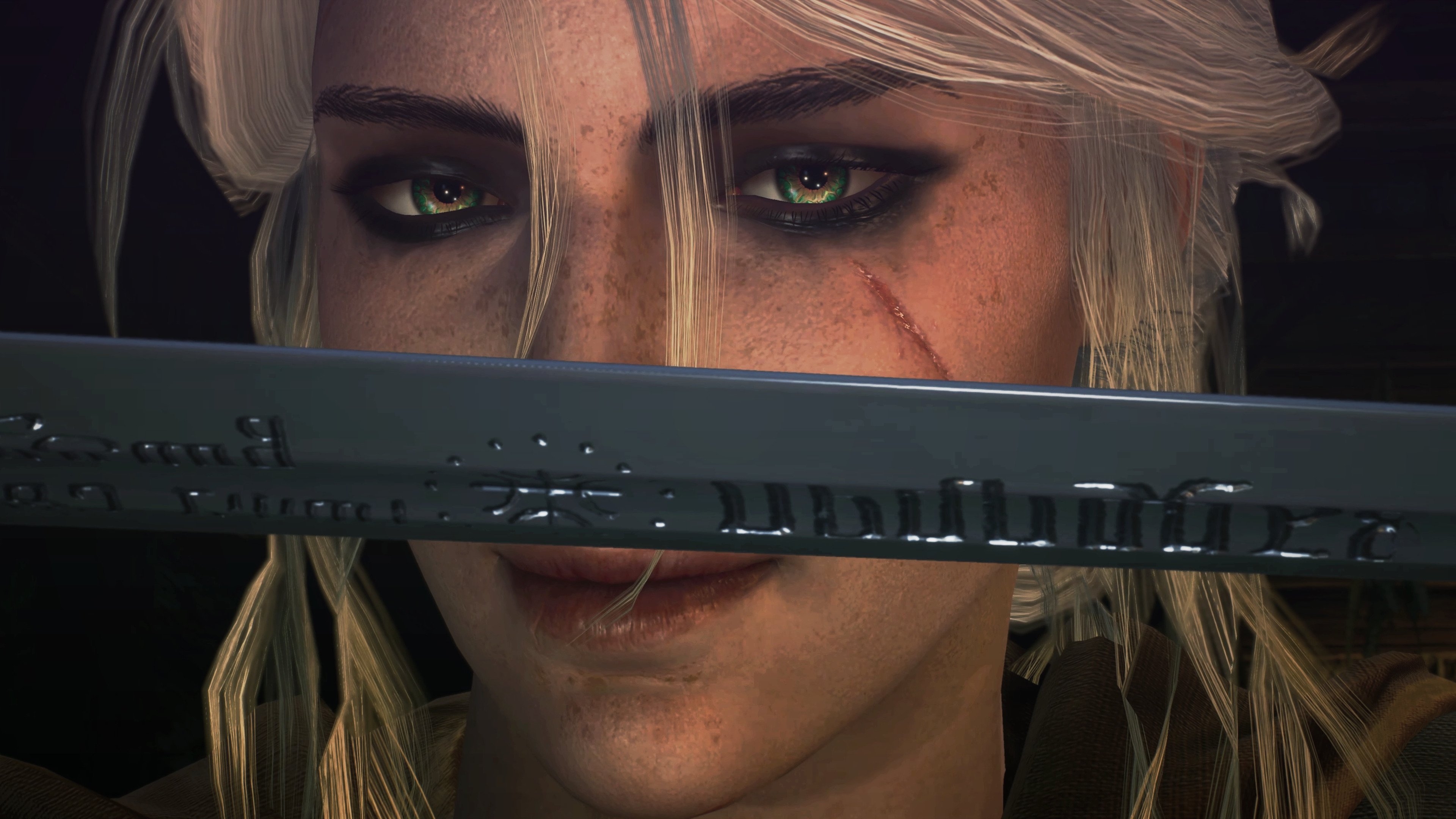 国足提前出线亚洲杯,国足惊险晋级亚洲杯