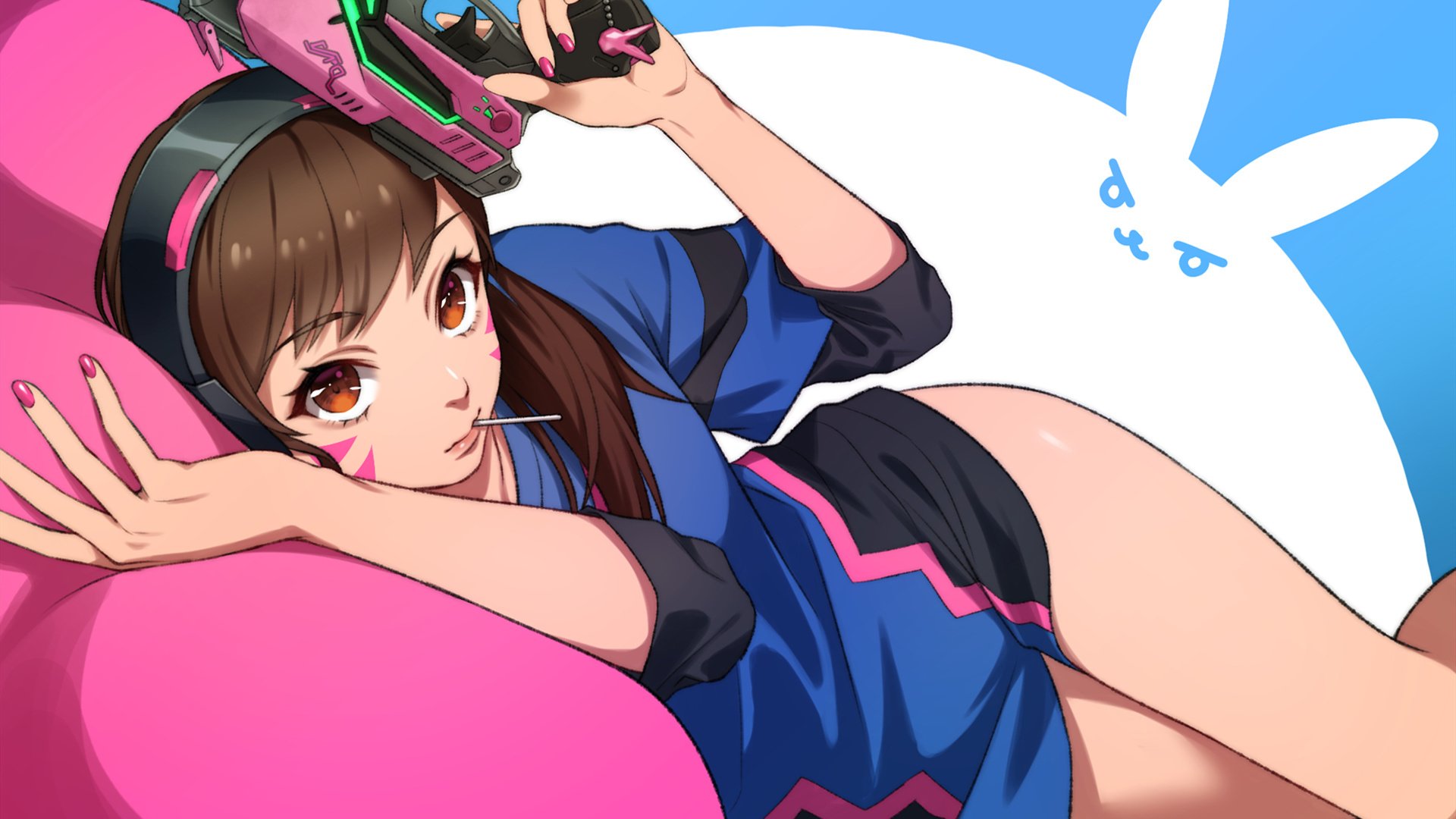 九游娱乐-女排三连胜强势晋级决赛，女排决赛三局两胜