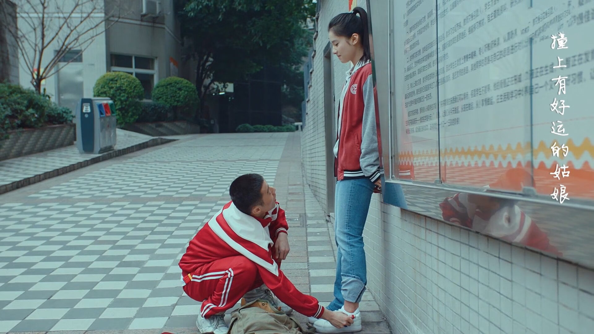 九游娱乐官网 (jiuyou)-希腊混合泳全面开花展现实力，希腊游泳队5人确诊