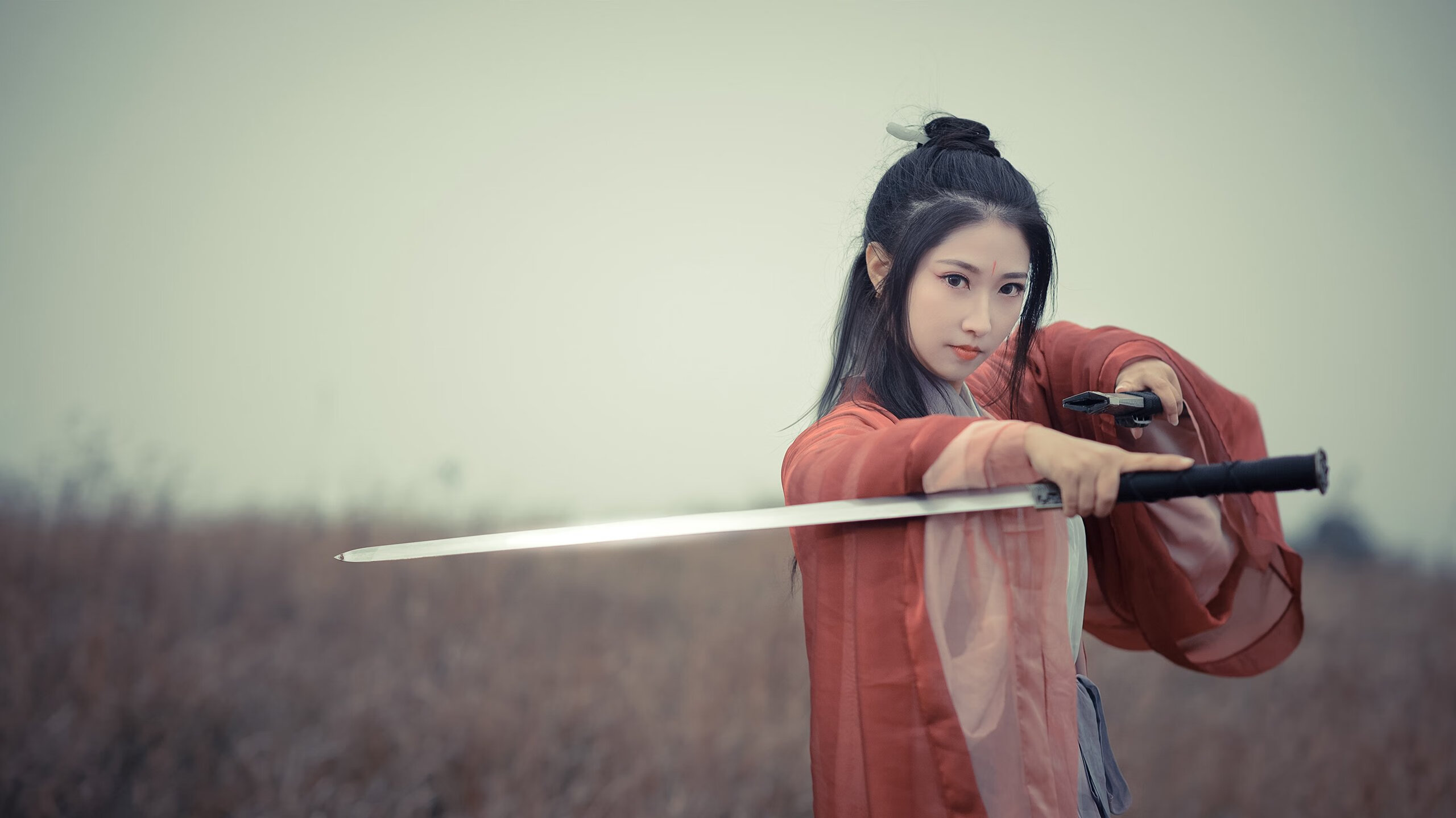 九游网-张雨霏赛事中展现坚韧精神，张雨霏比赛结果