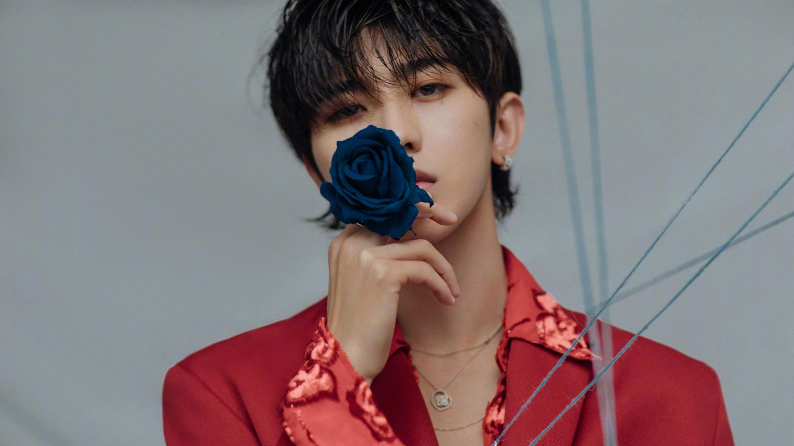 Jiuyou-德甲攻防大剧：谁才是真正的主角？，德甲对抗