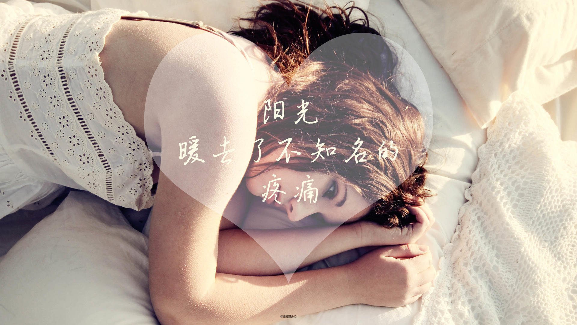 新闻中心通告全国比赛赛程排期调整公告,全国比赛视频