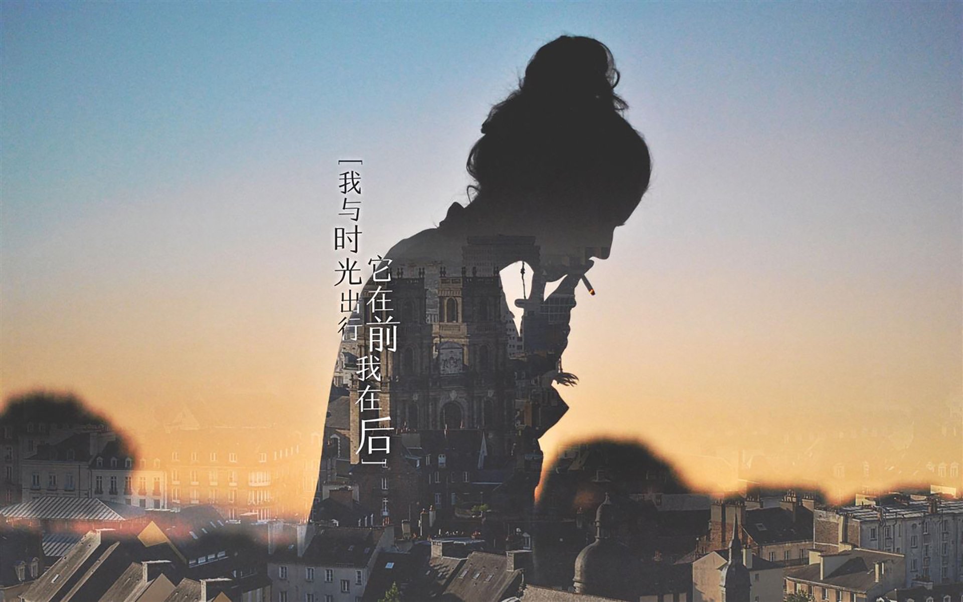 -朱婷短视频平台分享备赛日常，朱婷精彩瞬间