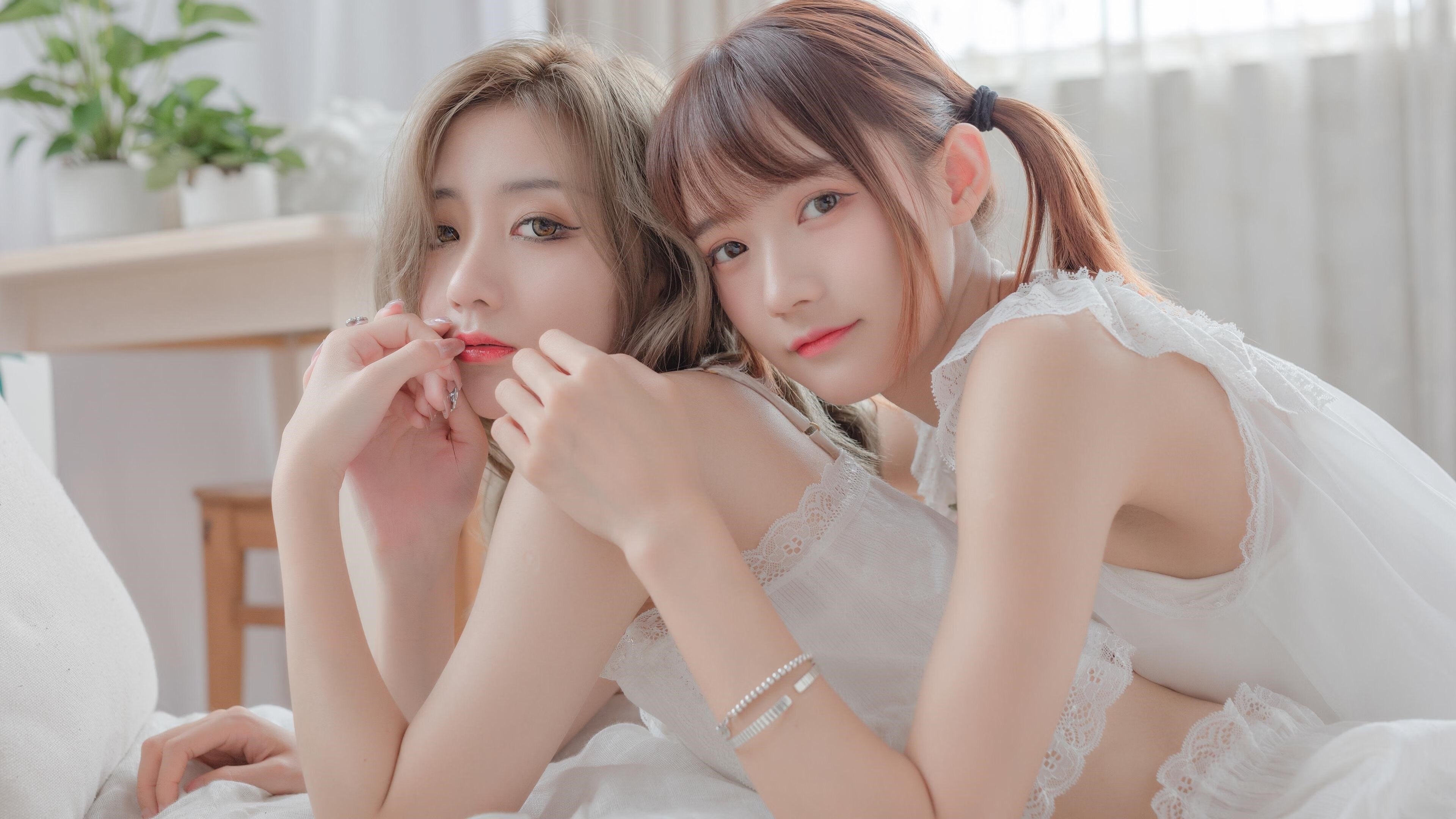 九游APP官网-极限滑板运动 年轻人的新宠，《极限滑板3》