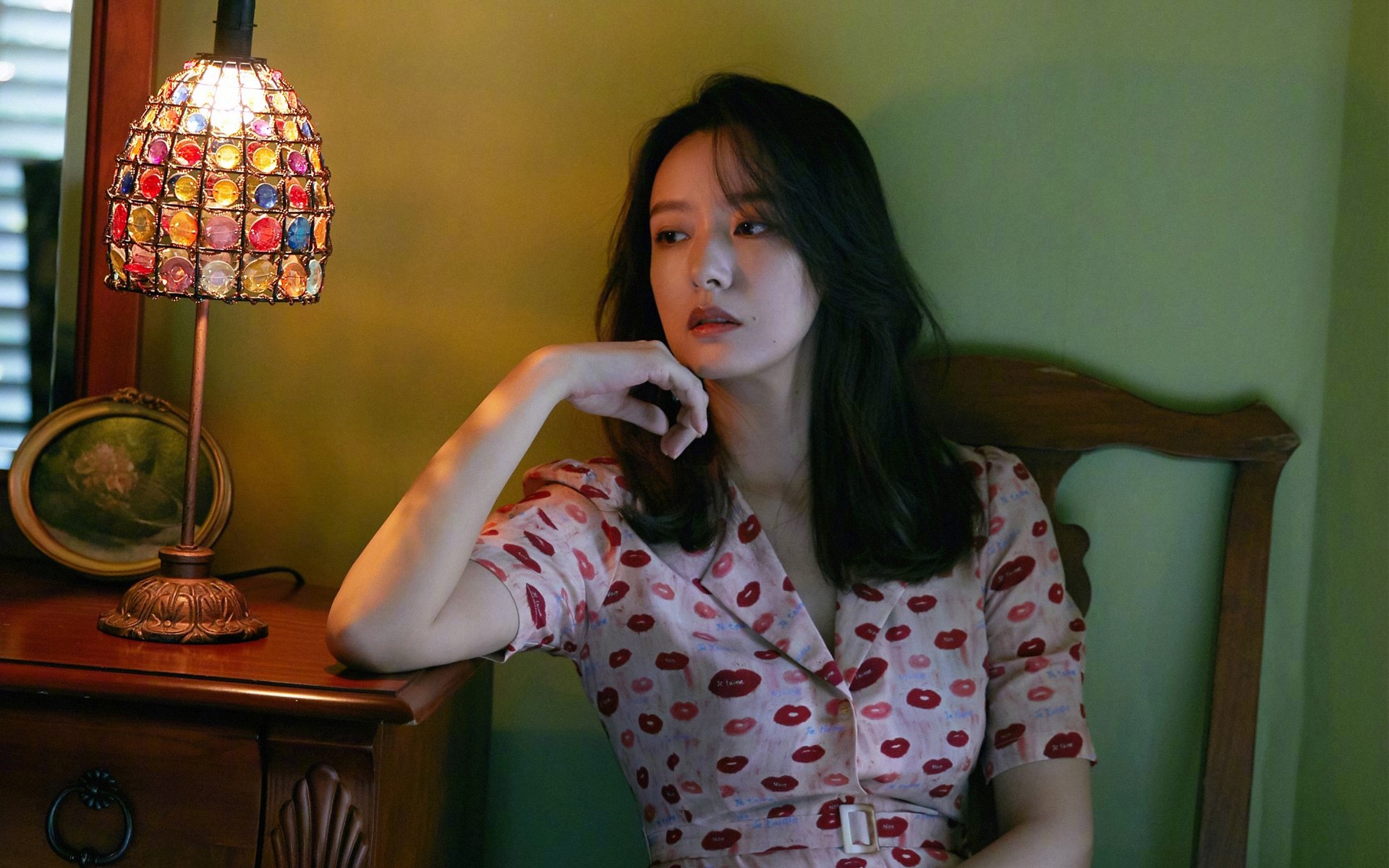 九游APP官网-欧洲杯英雄激战：变阵突破引领潮流！，欧洲杯揭幕战依98db in