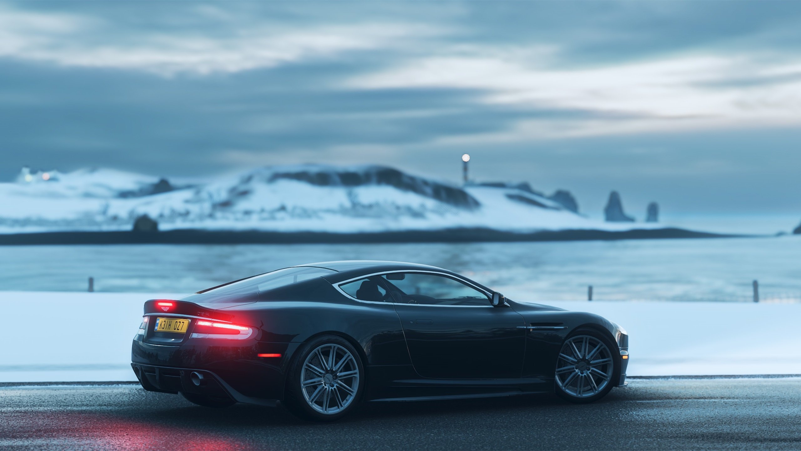 九游sports-法国国家队再遭打击，博格巴因伤缺阵