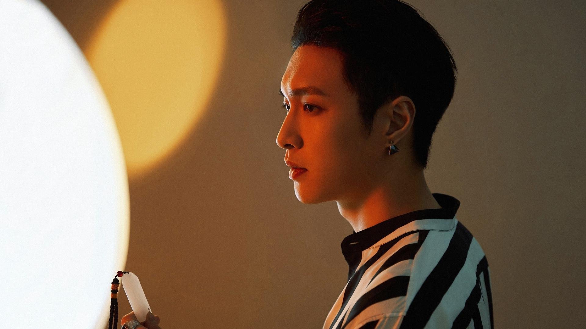 法国国家队再遭打击，博格巴因伤缺阵