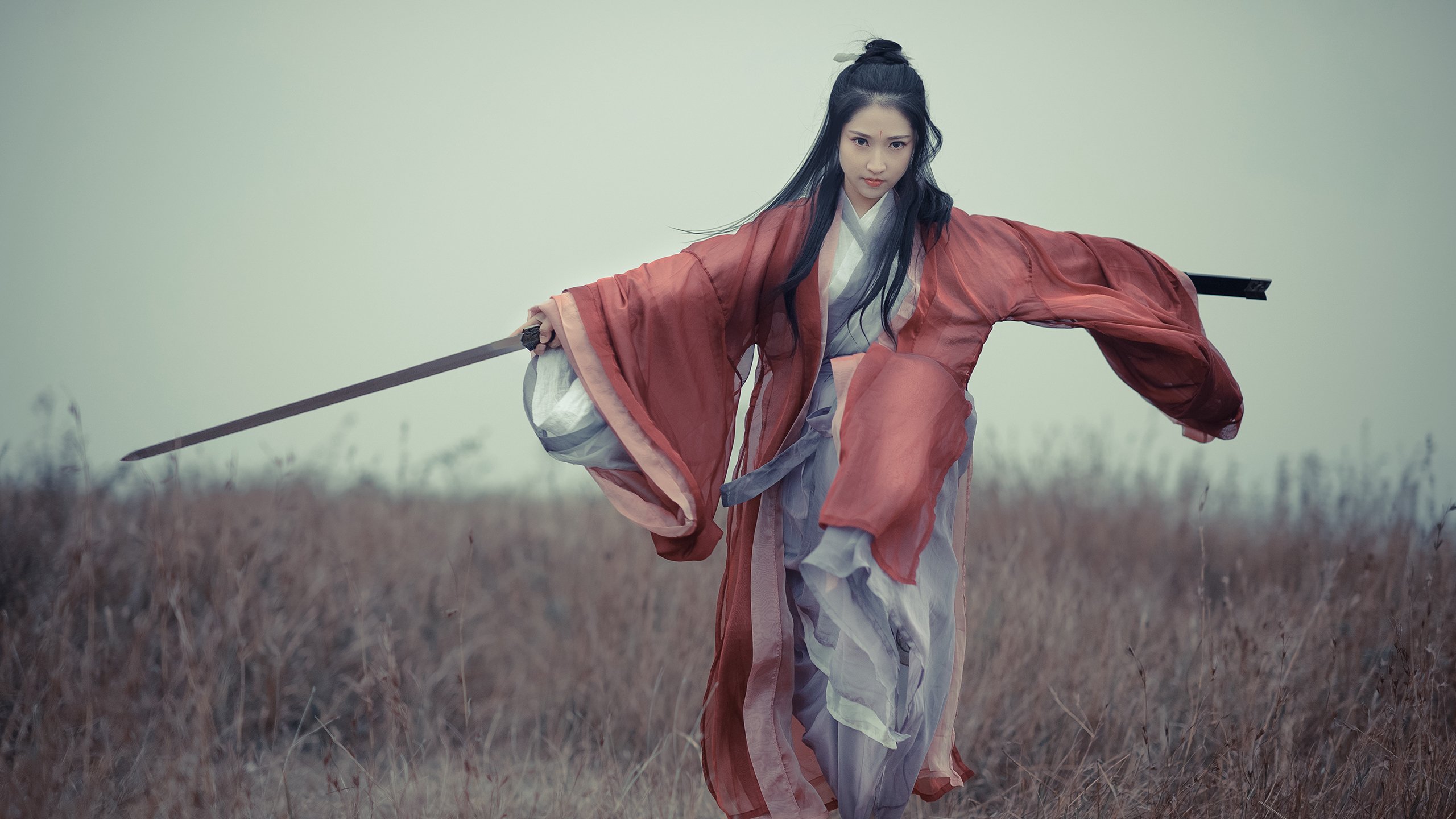 法甲激烈对抗：攻势不断，精彩纷呈，法甲对抗强吗