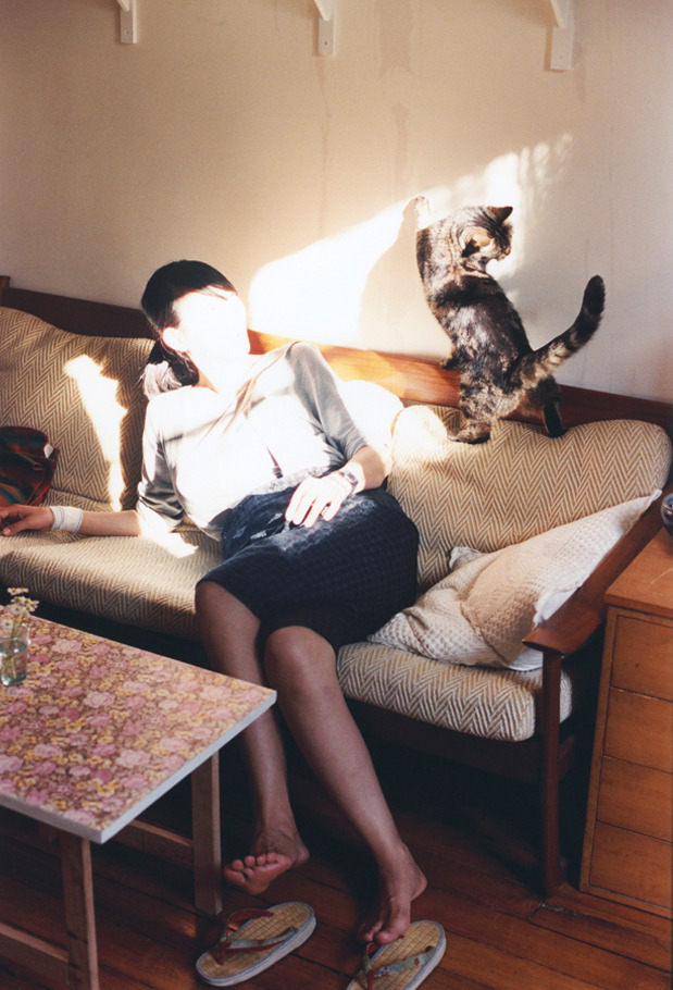 王宗源决赛发挥获教练肯定，王宗源教练是谁