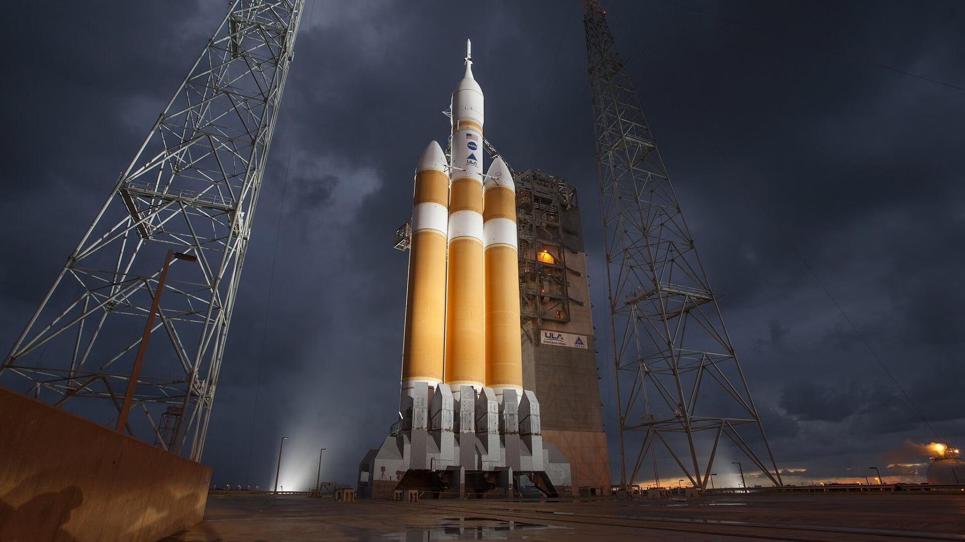 王宗源决赛发挥获教练肯定，王宗源教练是谁