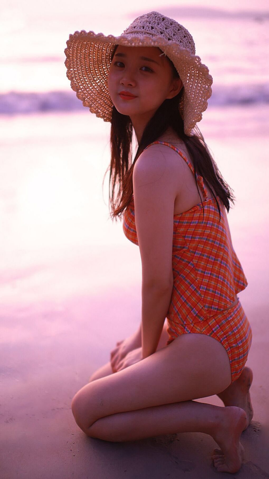 男篮青年队战术表现获业内人士肯定发展潜力大,中国青年男子篮球队