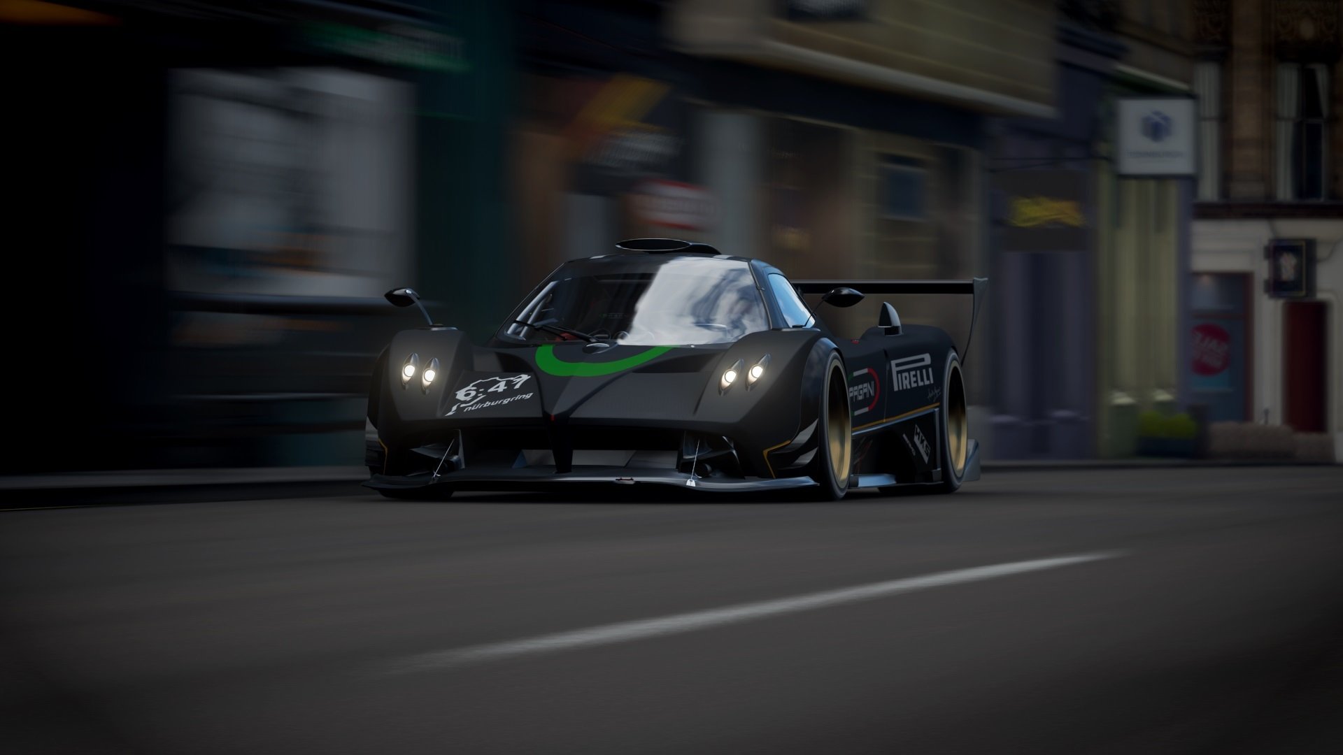 福特：逐渐成为新西兰橄榄球的未来支柱，带领全黑队冲击更高荣誉