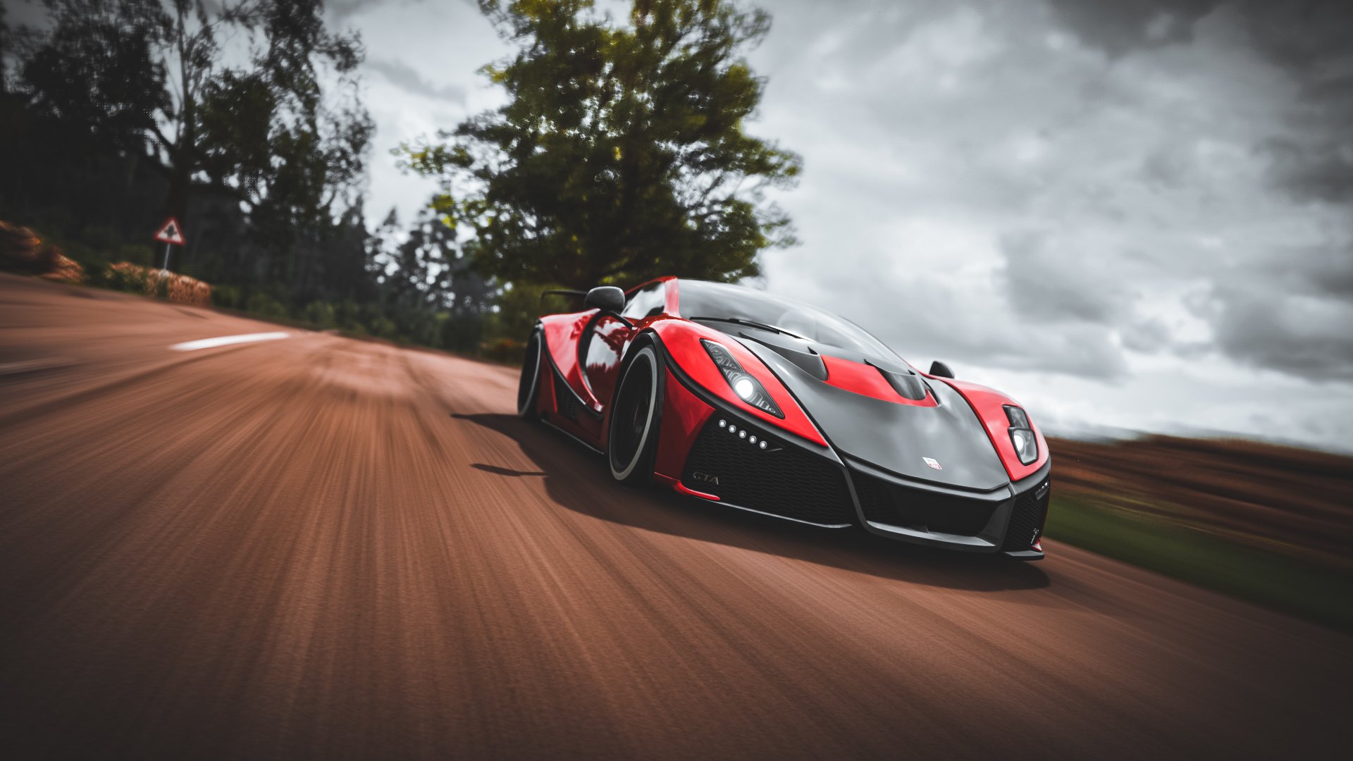 九游娱乐(jiuyou)官方网站-约翰·恩多耶-布鲁阿尔赛场风采尽显未来之星，约什布恩