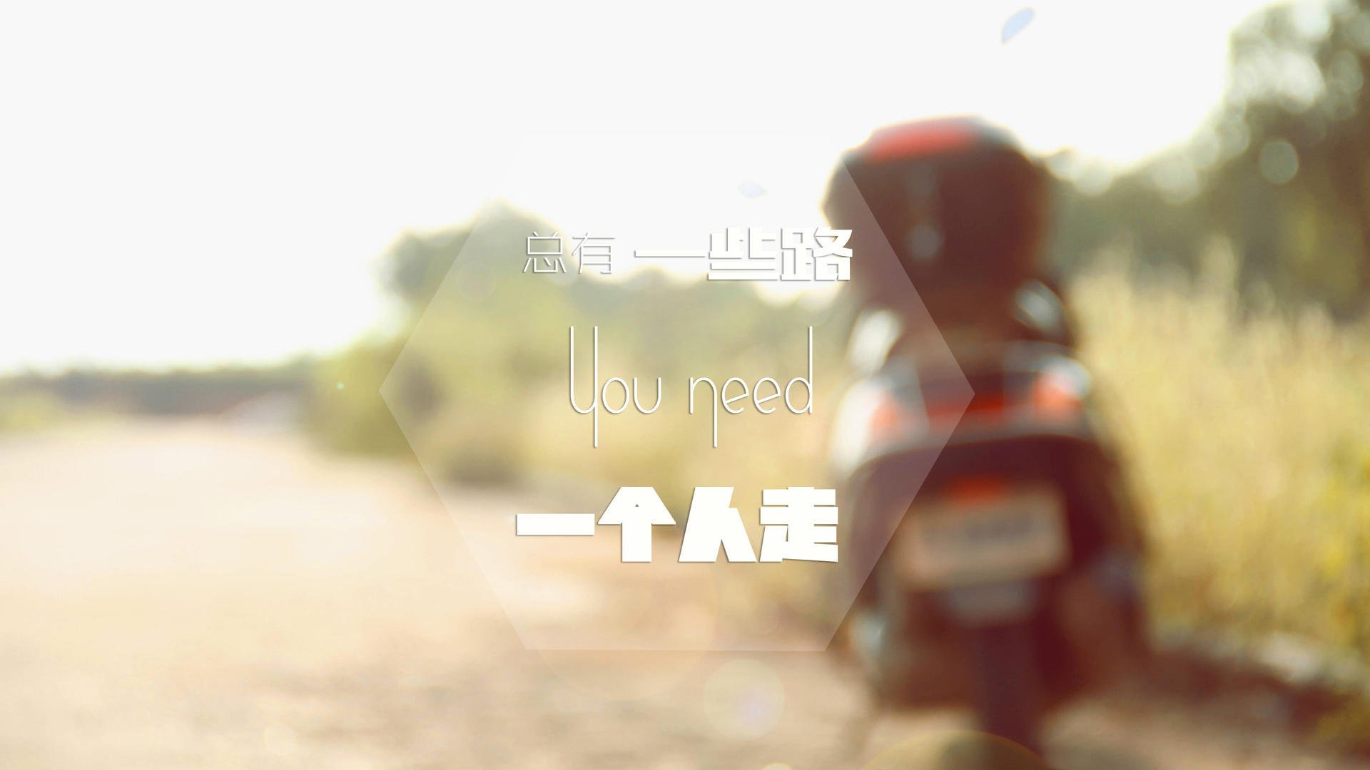 蛙泳决赛突尼斯女将全力冲刺,女子蛙泳世界冠军