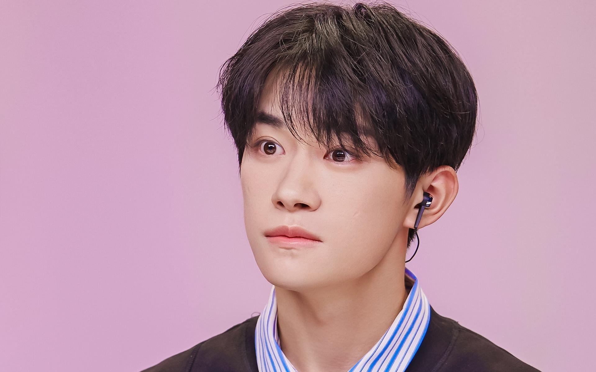 西亚卡姆称更注重身体对抗与耐力分配,西亚卡姆还能打出来吗