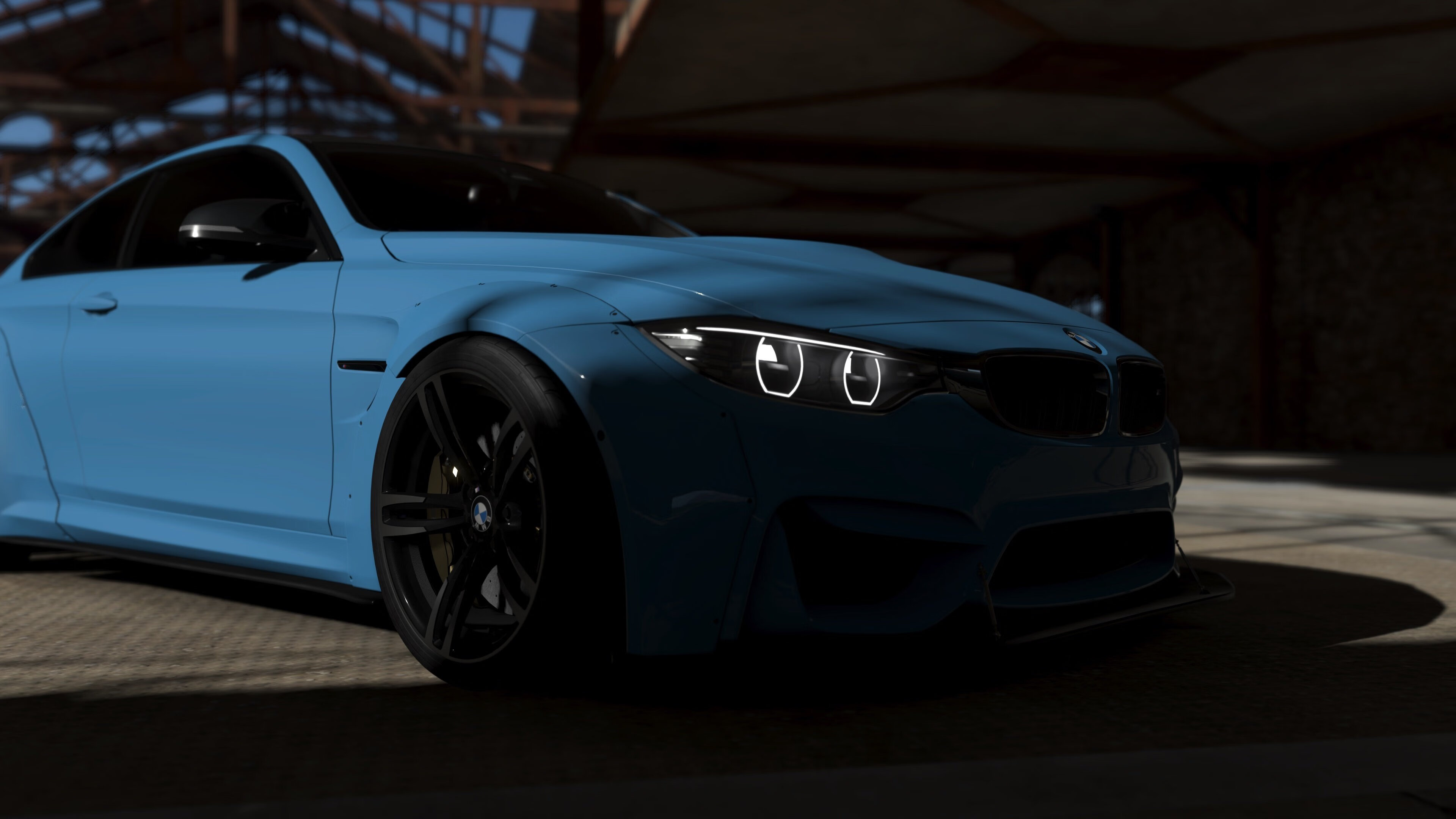 九游娱乐(jiuyou)官网-西甲明星对抗：技能爆发，精彩纷呈！，西甲巨星