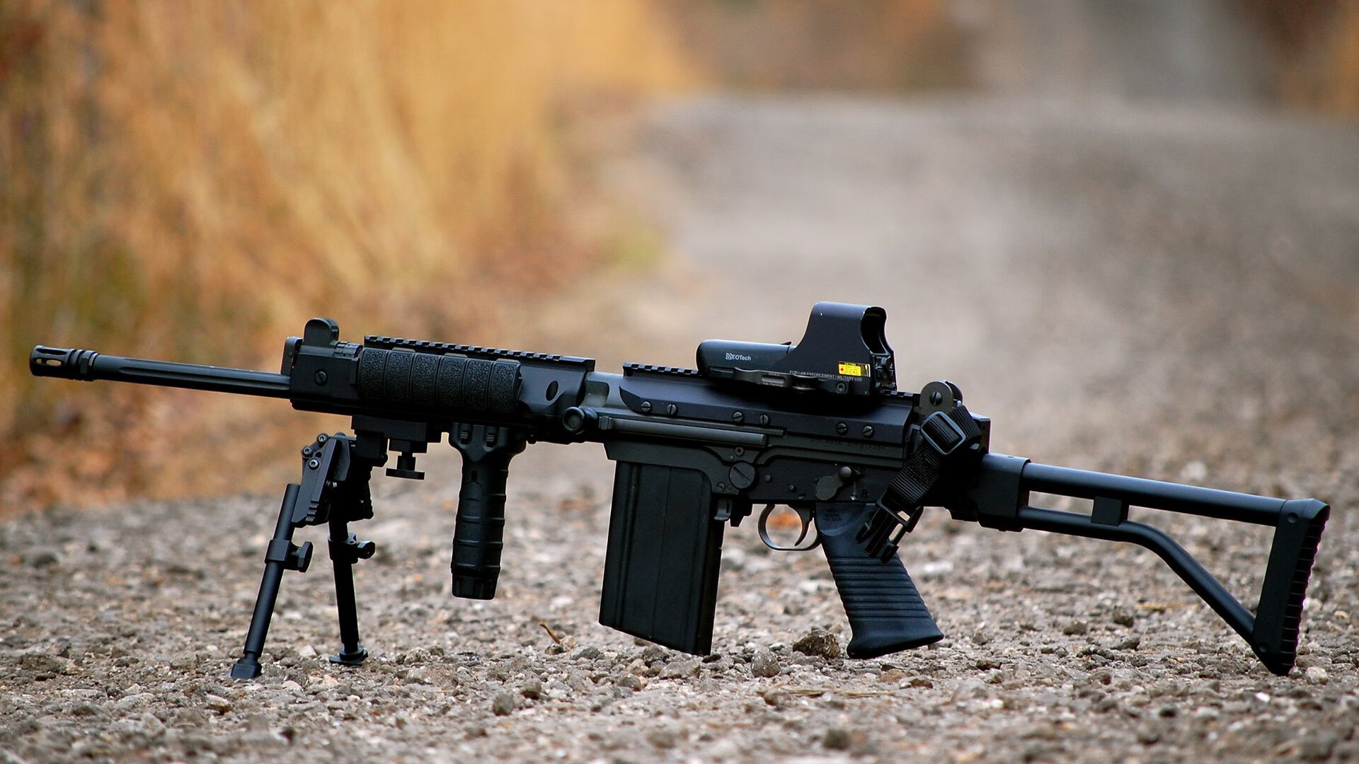 九游网页版官网-西甲裁判判罚的判例研究，西甲裁判数据