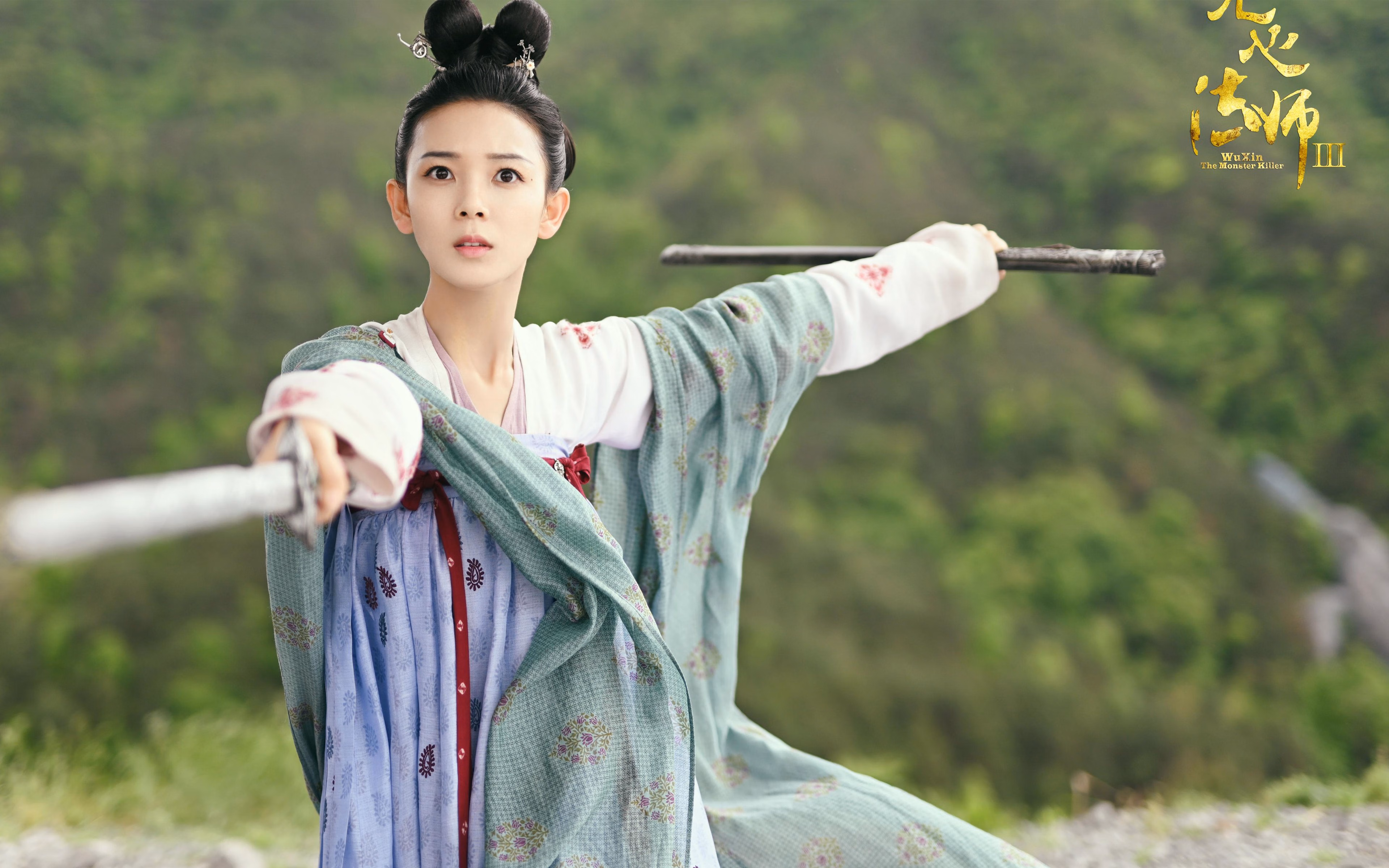 詹姆斯·奥康纳的配合能力,使袋鼠队进攻更加多变,詹姆斯奥康纳自然的理由