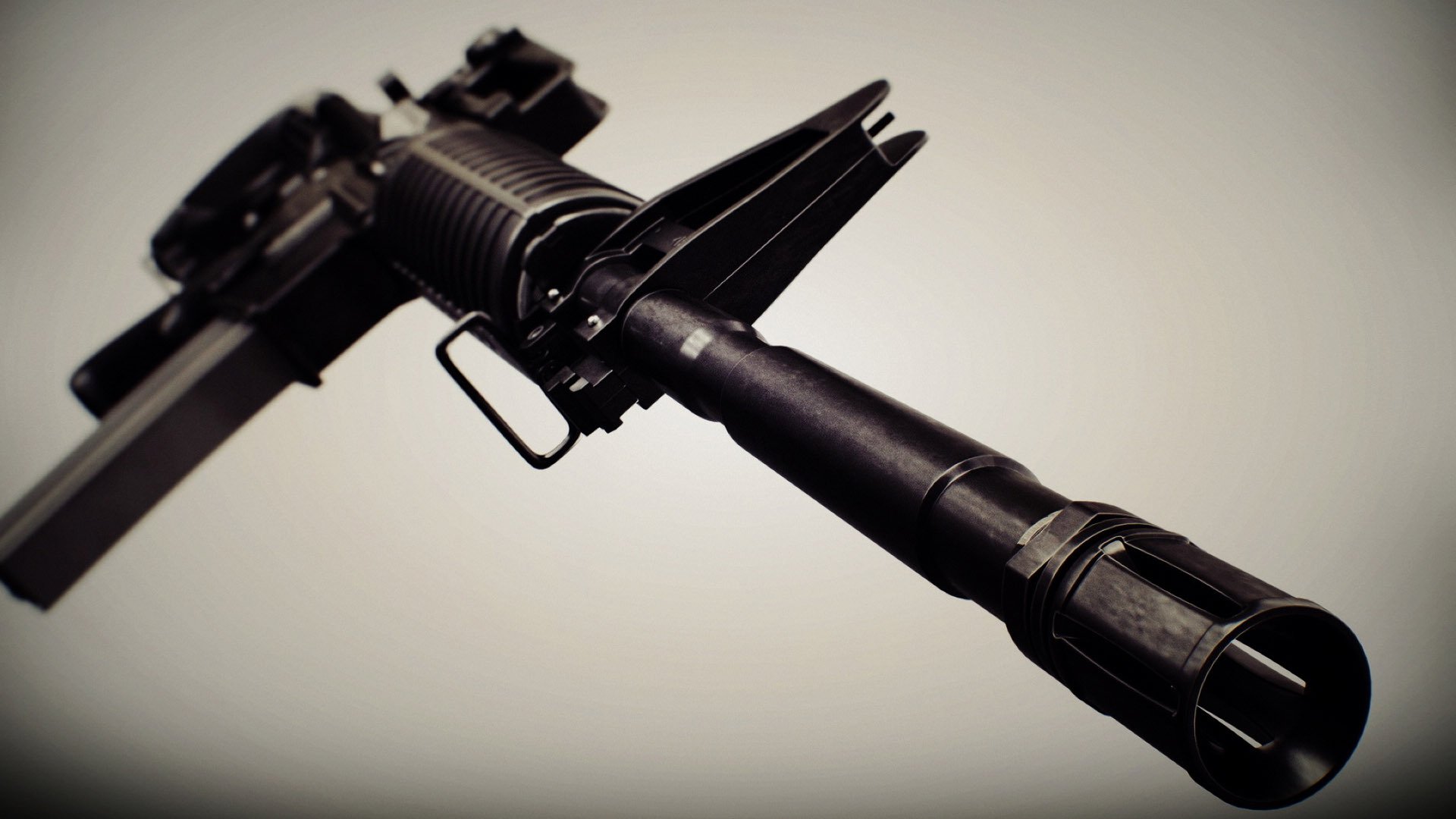 赛后媒体评分出炉表现优异球员荣登榜单引发关注，球员赛后评分网站