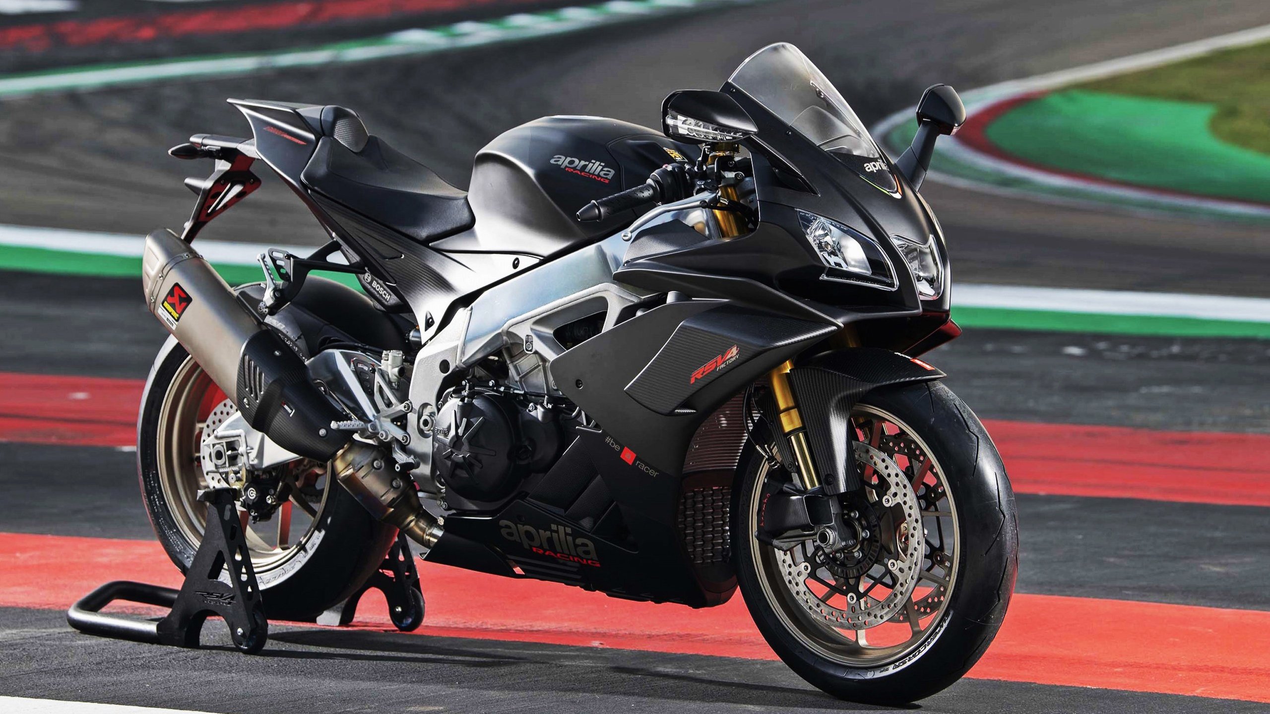 足球赛前准备工作流程图上线指导教练,足球比赛赛前要注意什么