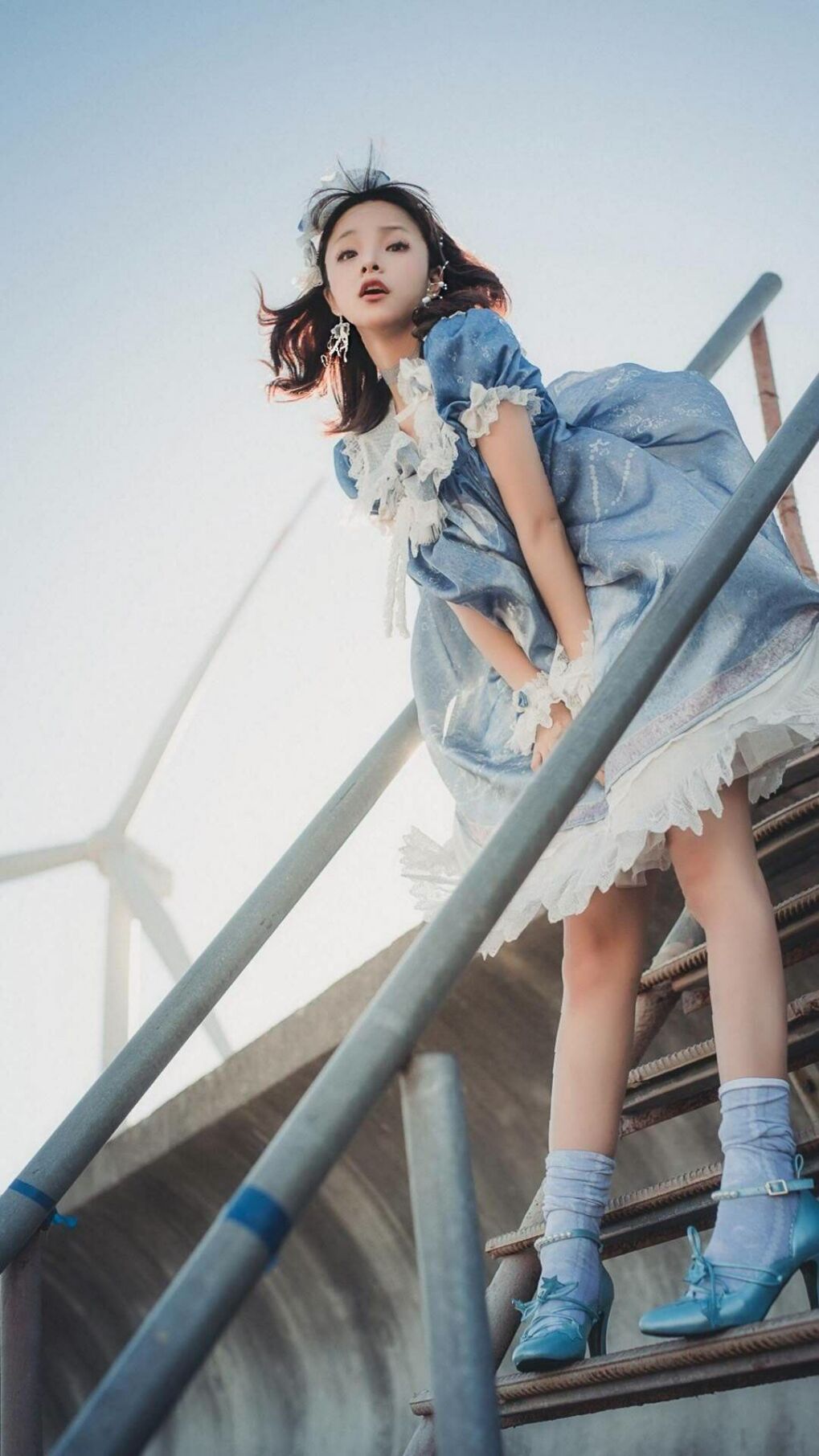 九游登录中心-陈艺文赛前备战画面曝光，陈艺文赛前备战画面曝光视频