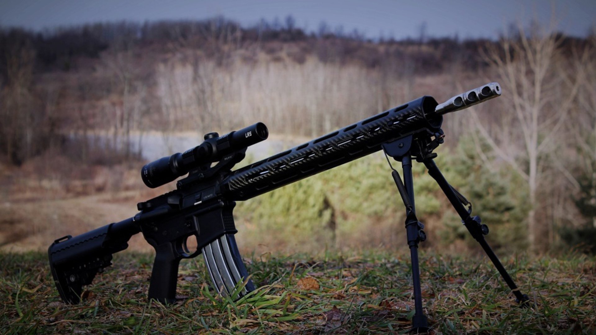 九游电脑版-鹈鹕球员在比赛中展现极致反击速度，鹈鹕战术