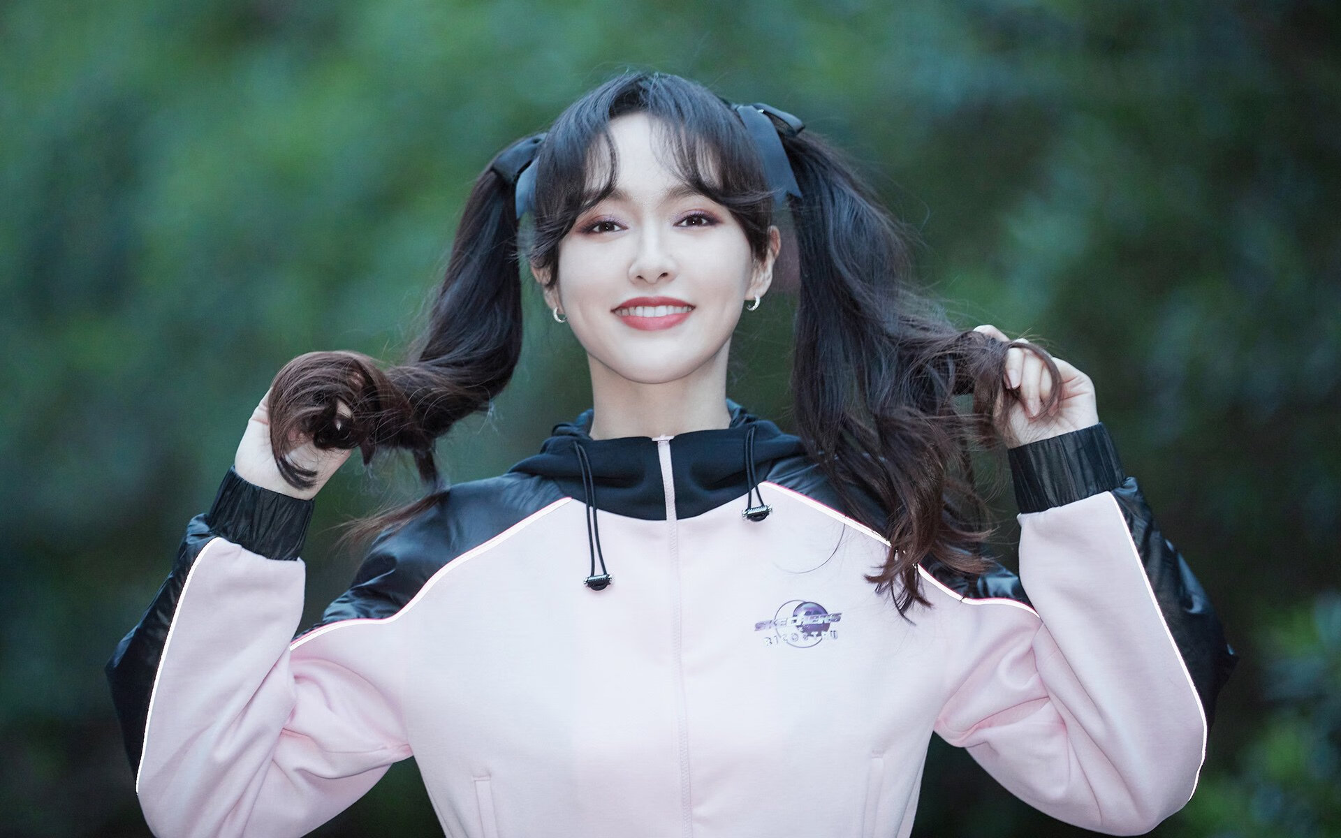 九游（jiuyou.com）游戏-黎巴嫩男篮在西亚锦标赛中大放异彩，冲击奥运入场券，黎巴嫩男篮世界排名