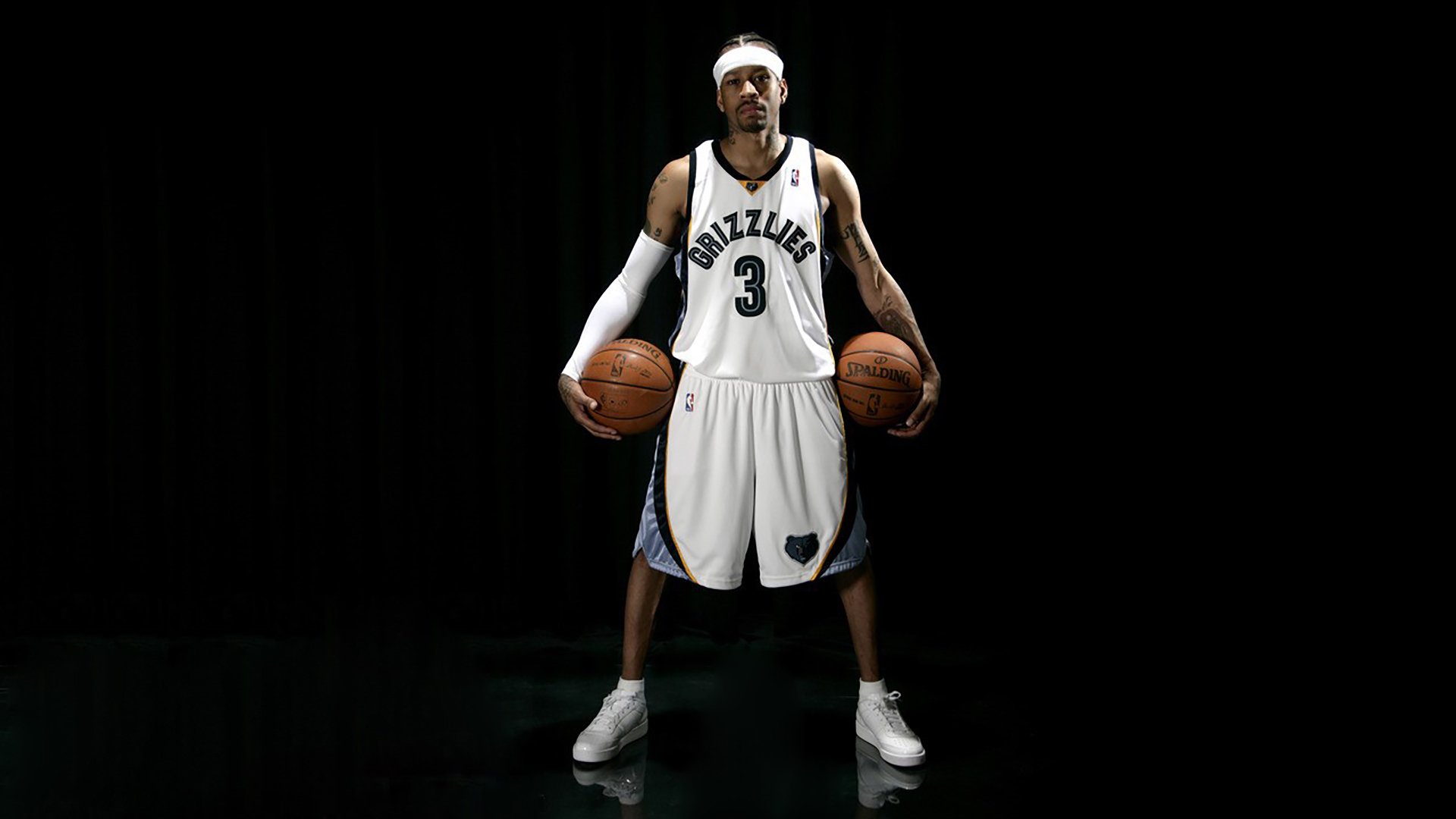 篮球运动员综合素质评价体系完善，篮球运动员综合素质评价体系完善怎么写